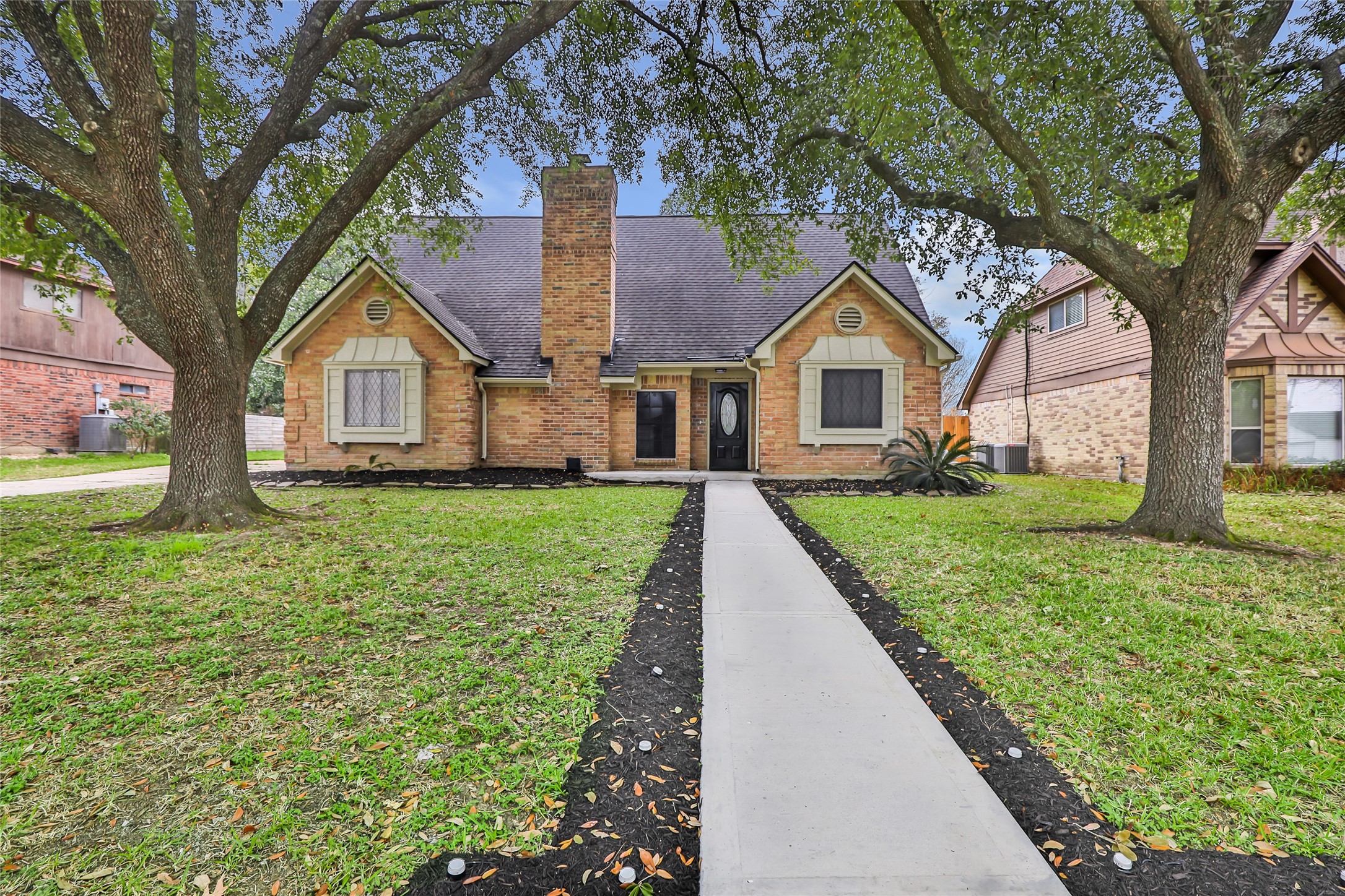 20339 Acapulco Cove Drive Property Photo 1