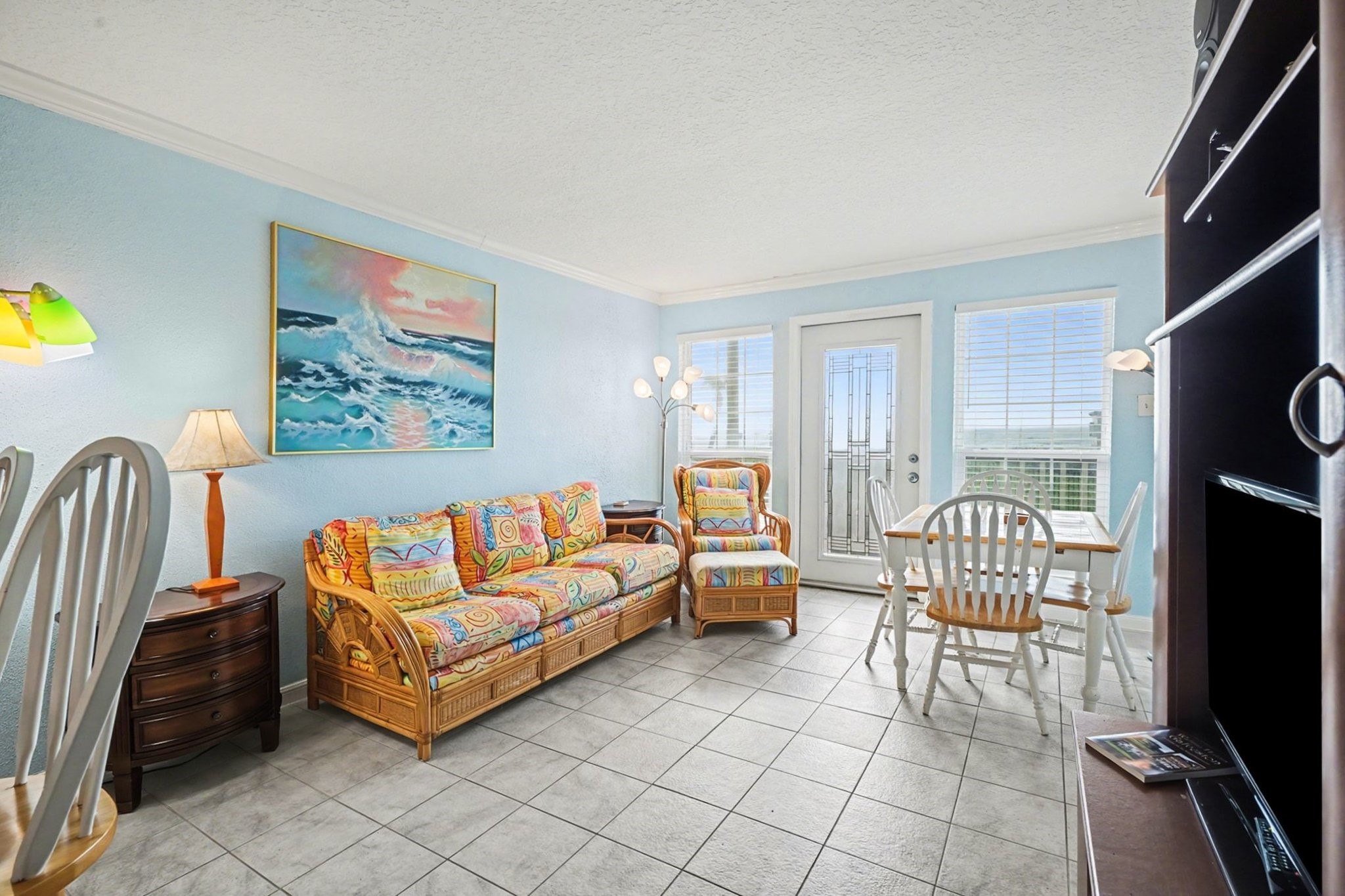 6300 Seawall Blvd Unit 2101 Property Photo 5
