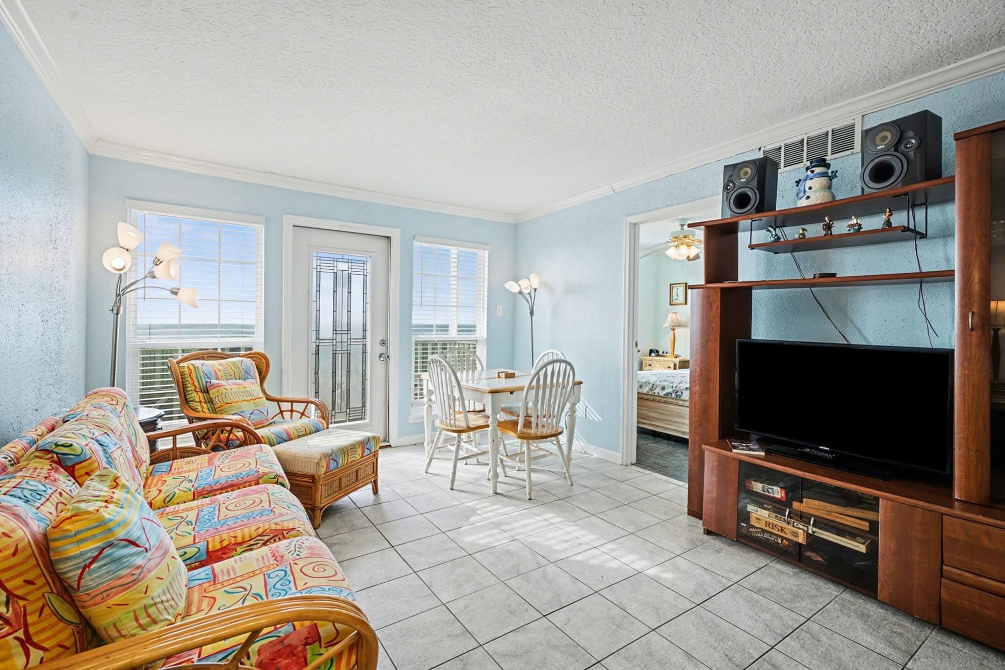 6300 Seawall Blvd Unit 2101 Property Photo 6