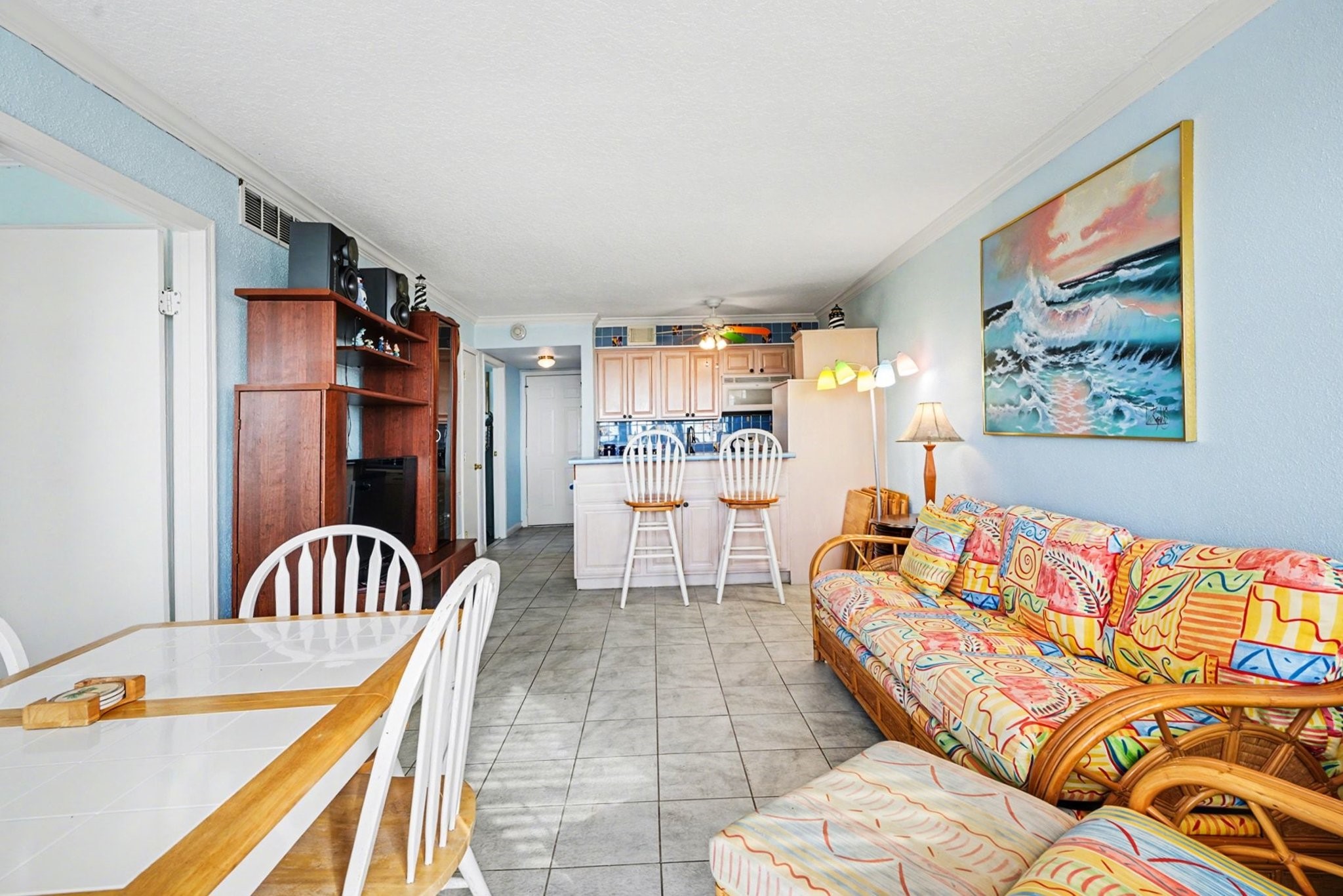 6300 Seawall Blvd Unit 2101 Property Photo 10