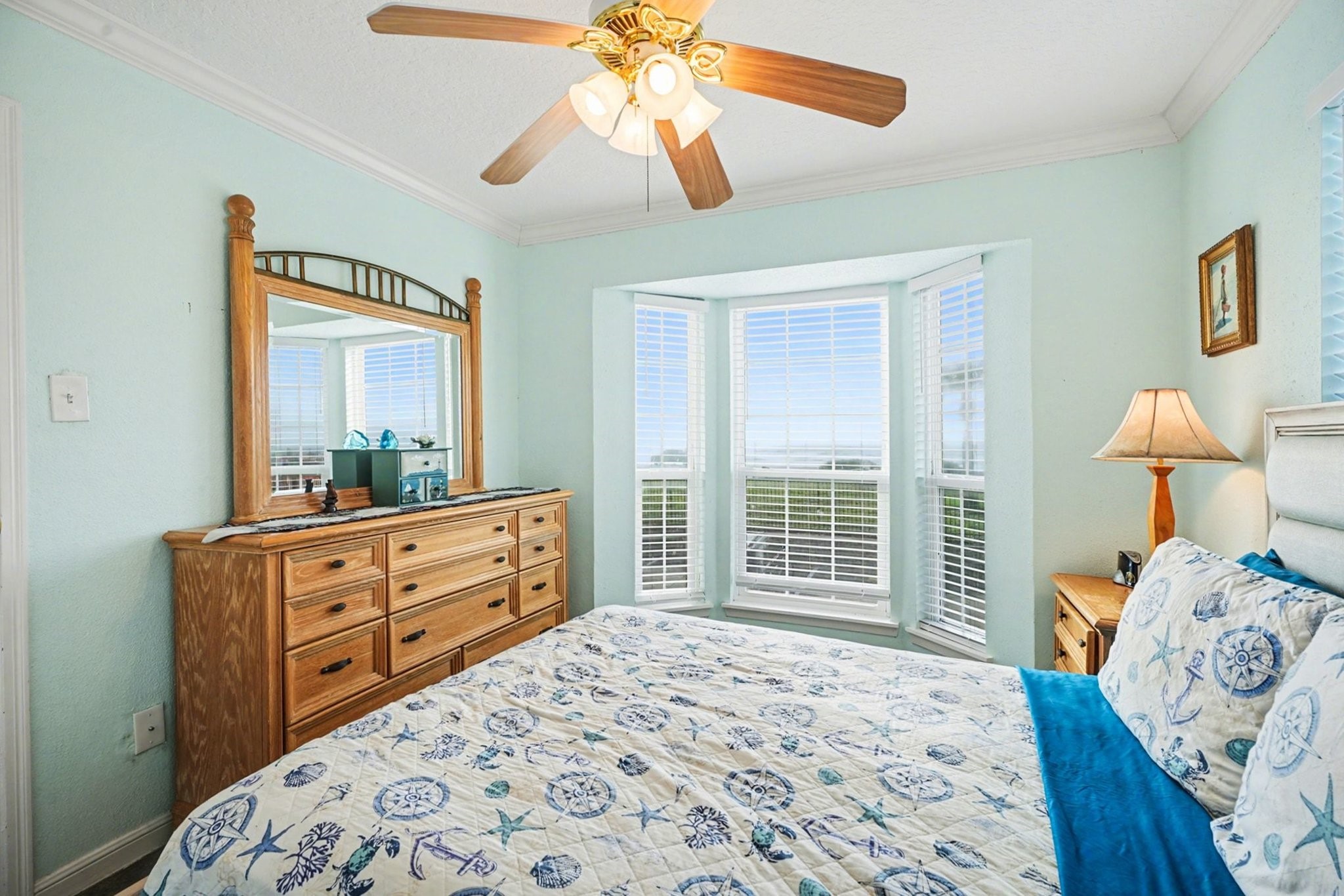 6300 Seawall Blvd Unit 2101 Property Photo 11