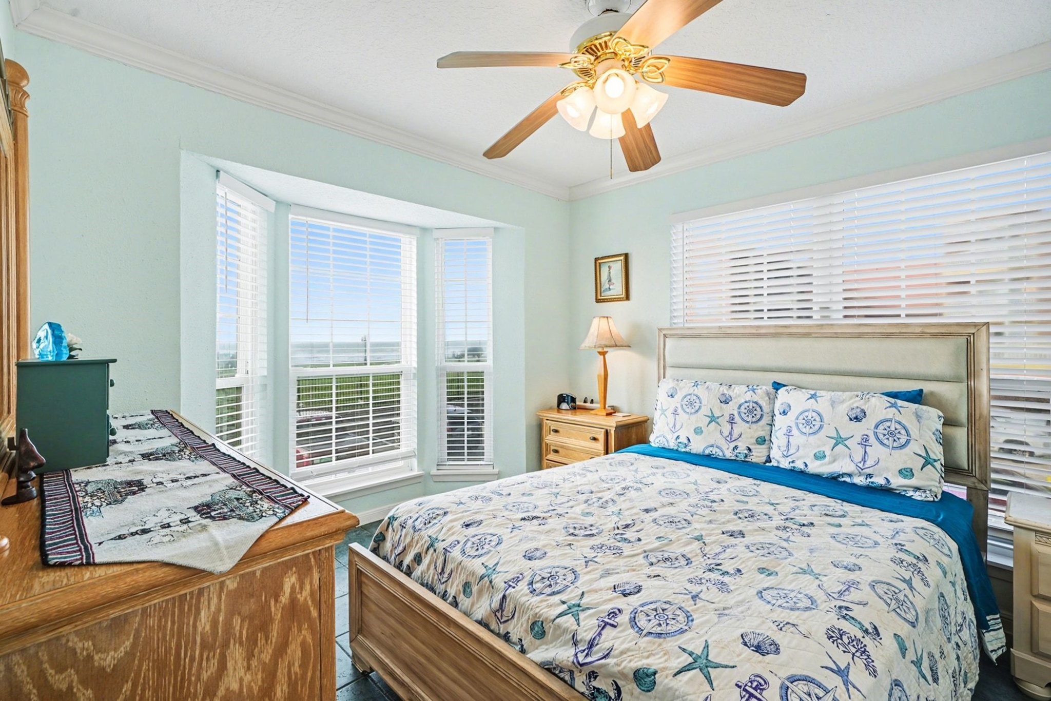 6300 Seawall Blvd Unit 2101 Property Photo 12
