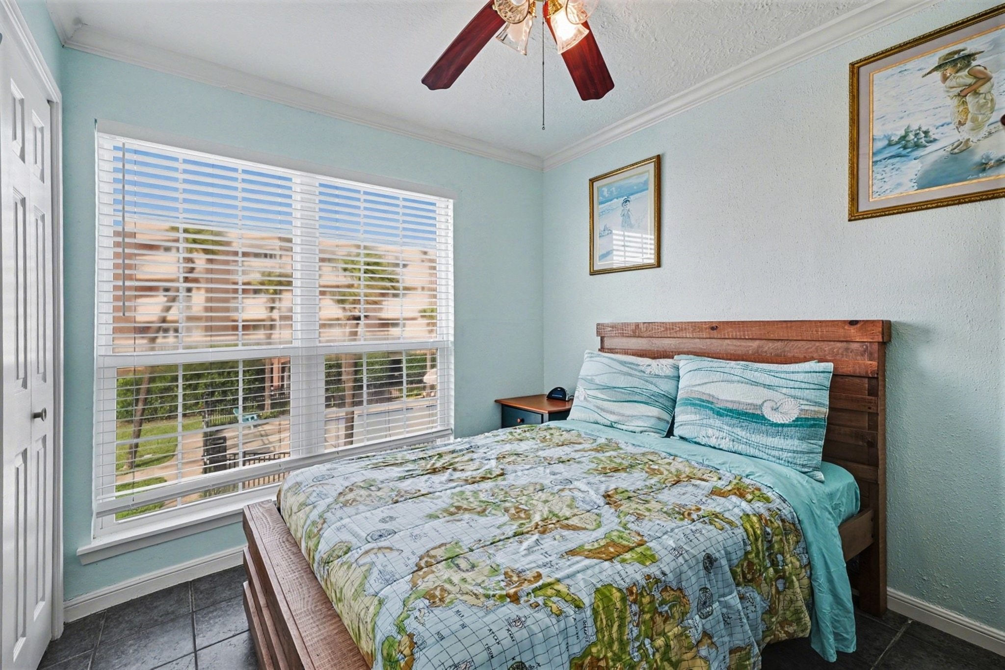 6300 Seawall Blvd Unit 2101 Property Photo 13