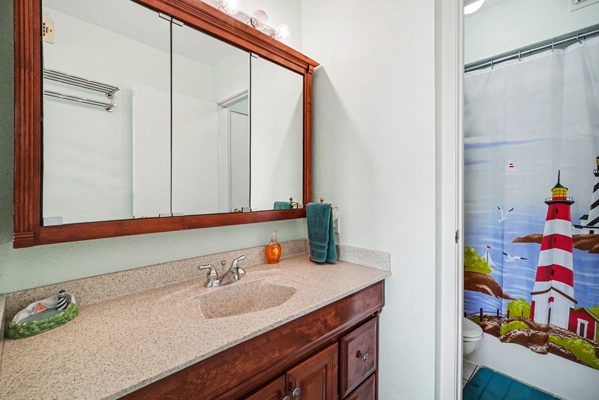 6300 Seawall Blvd Unit 2101 Property Photo 15