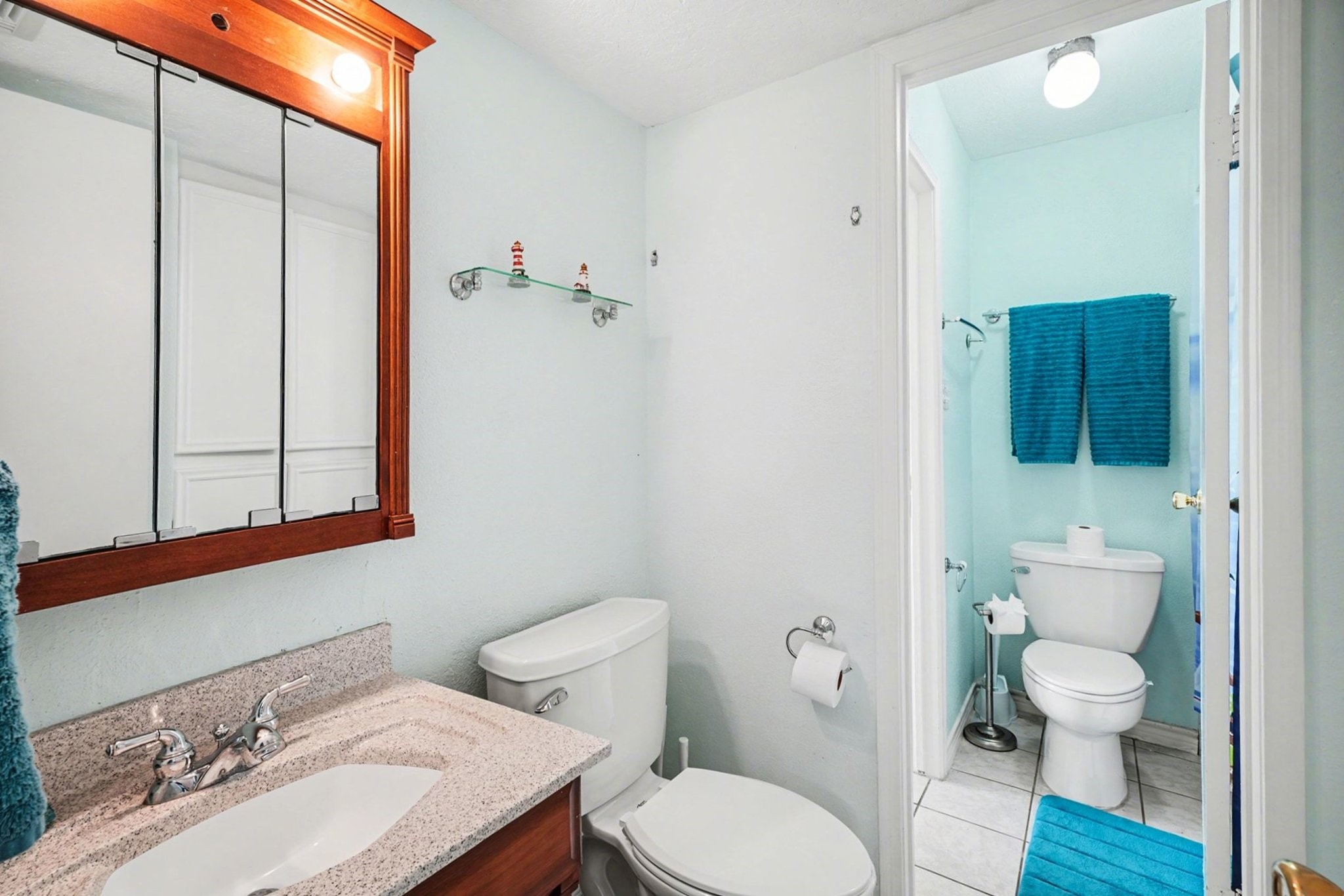 6300 Seawall Blvd Unit 2101 Property Photo 16