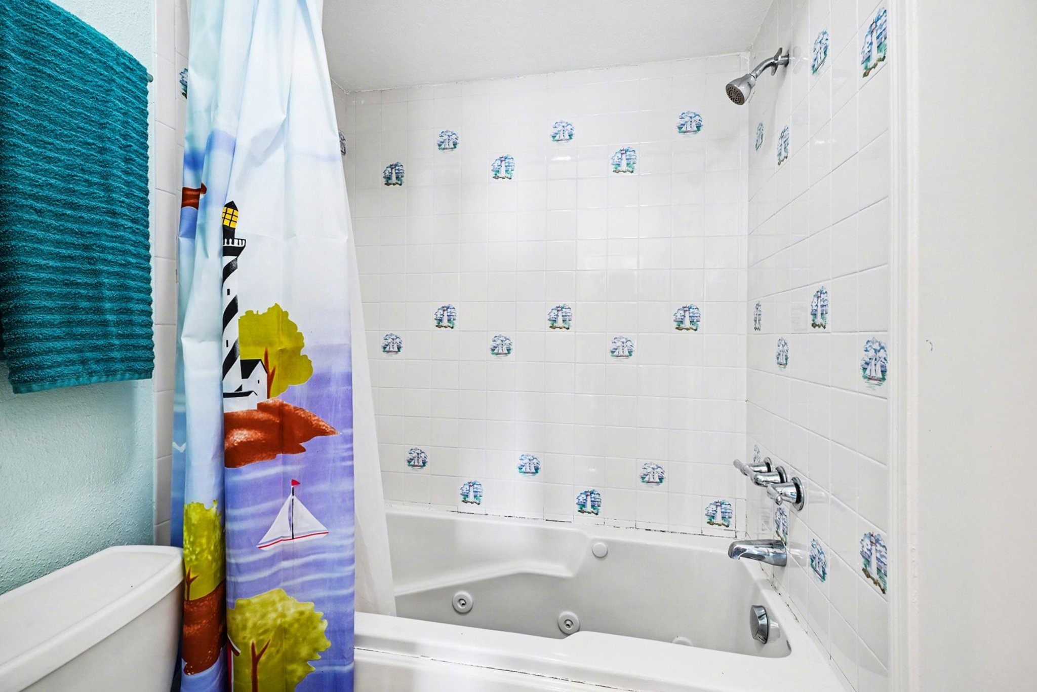 6300 Seawall Blvd Unit 2101 Property Photo 17