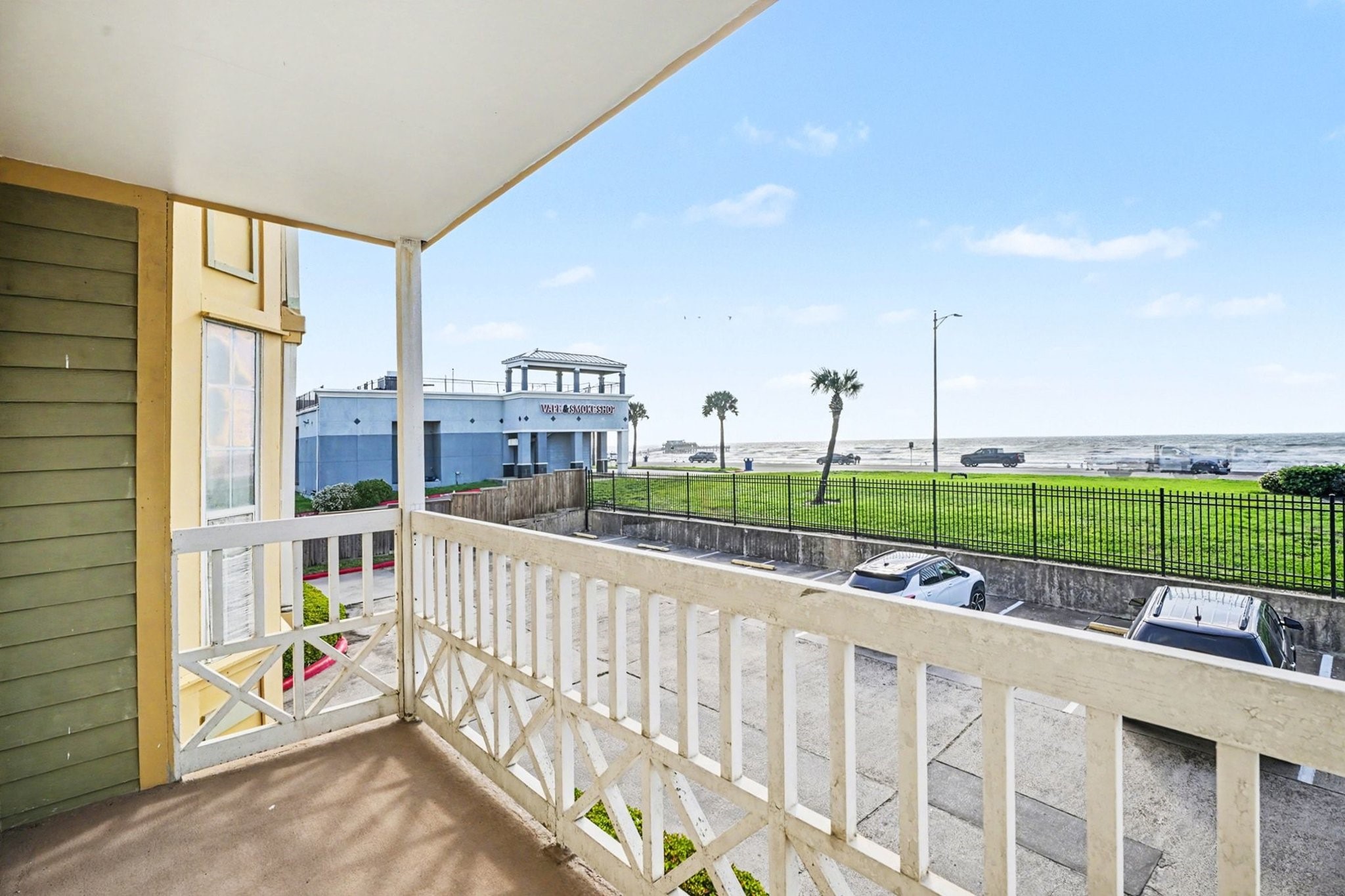 6300 Seawall Blvd Unit 2101 Property Photo 18