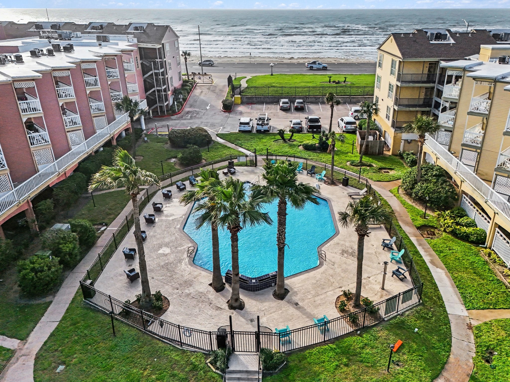 6300 Seawall Blvd Unit 2101 Property Photo 20