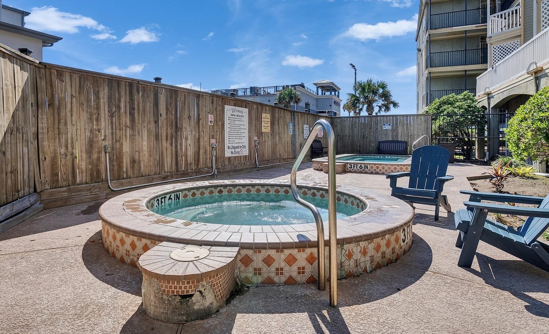 6300 Seawall Blvd Unit 2101 Property Photo 21