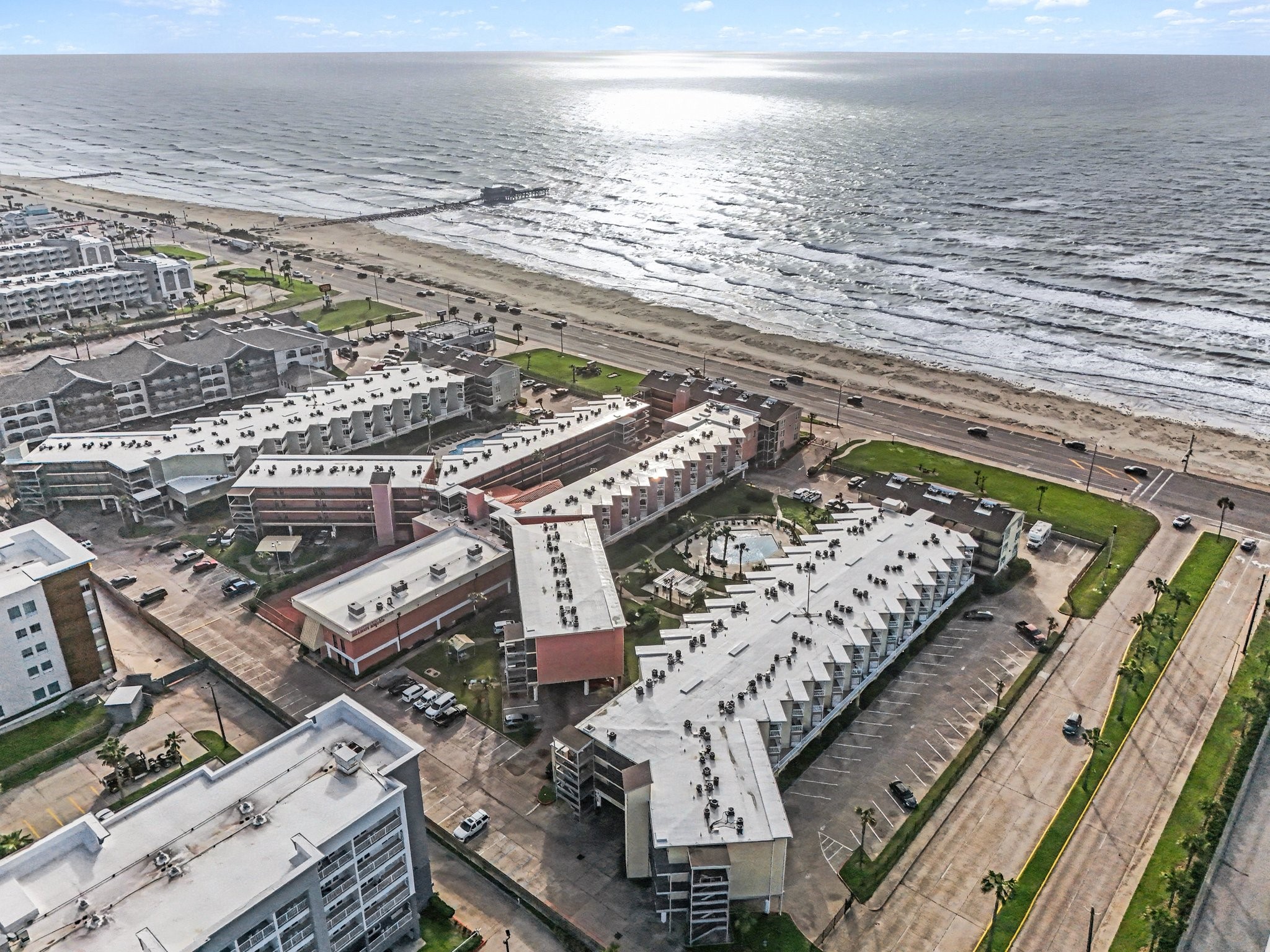 6300 Seawall Blvd Unit 2101 Property Photo 27