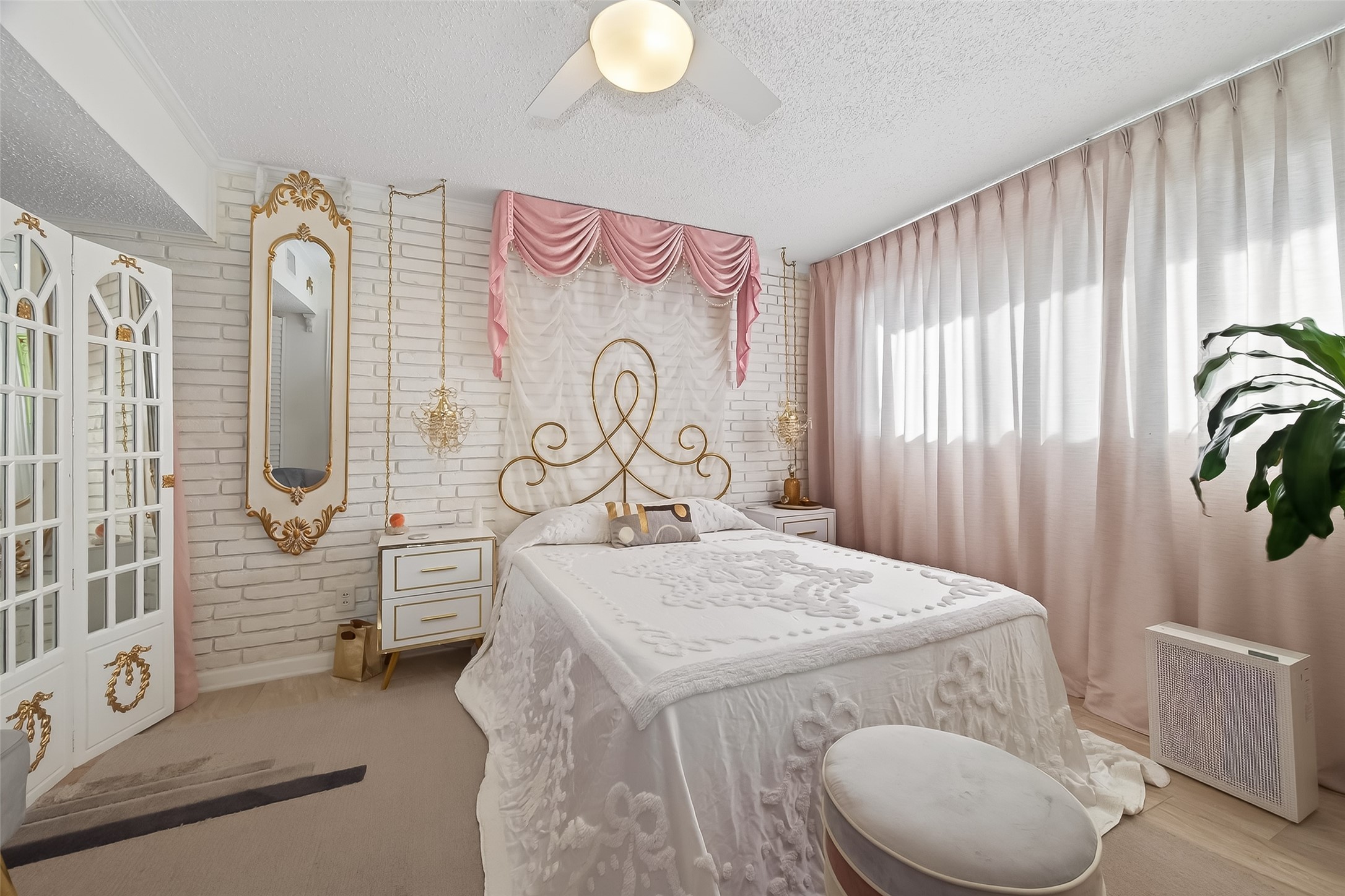 3809 N Braeswood Boulevard 21 Property Photo 10