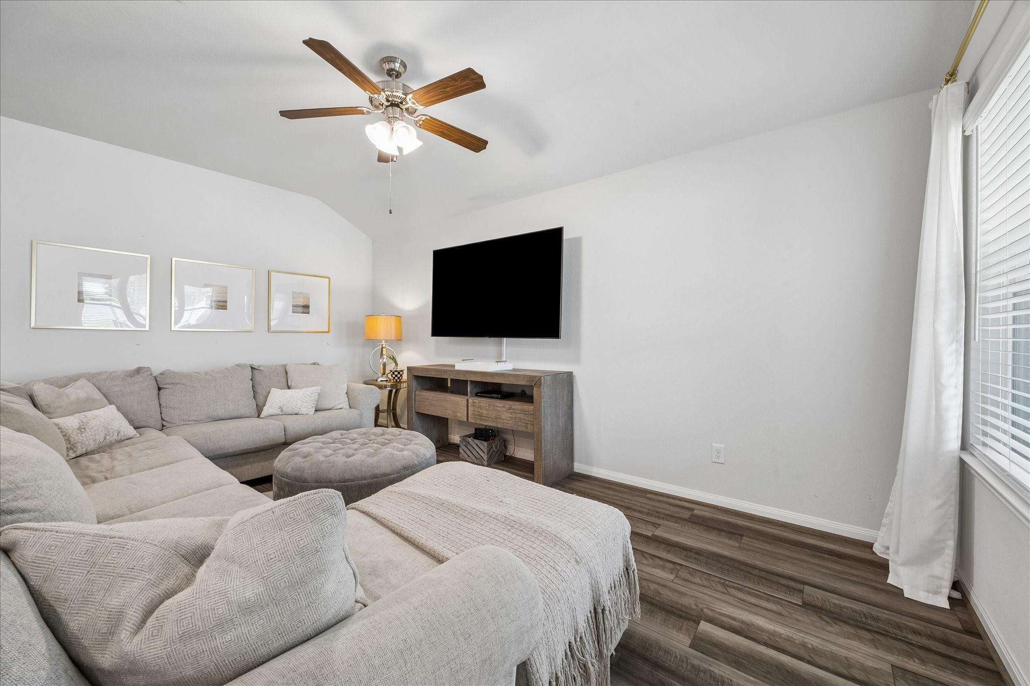 2636 Bellwick Canyon Court Property Photo 13
