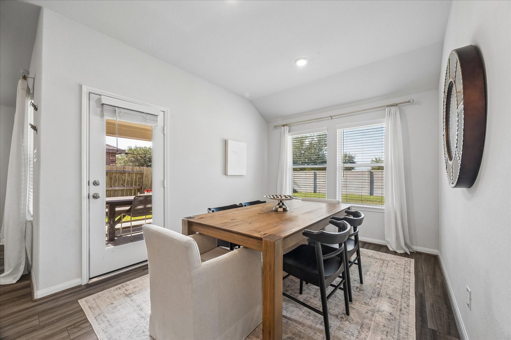 2636 Bellwick Canyon Court Property Photo 15