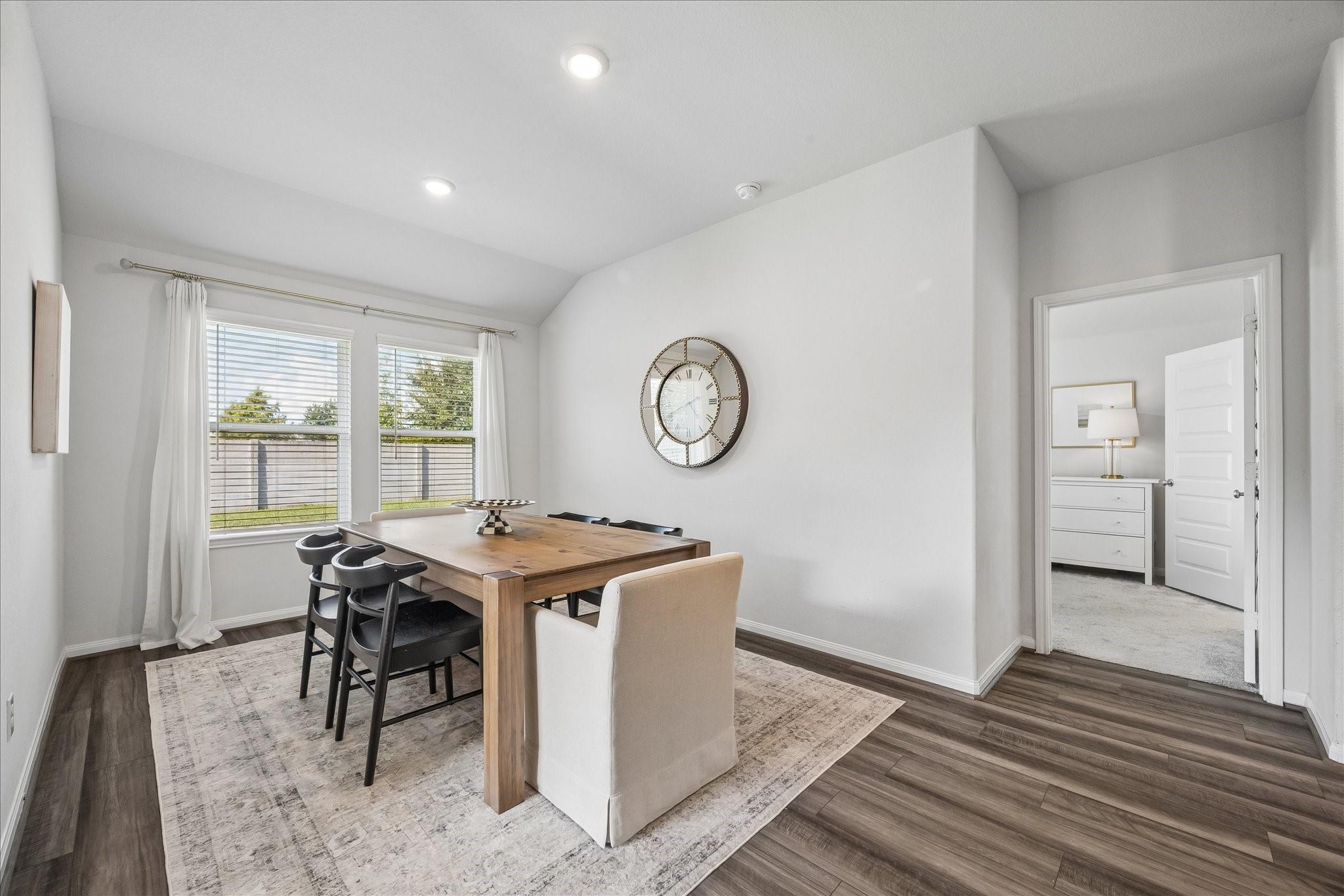 2636 Bellwick Canyon Court Property Photo 16