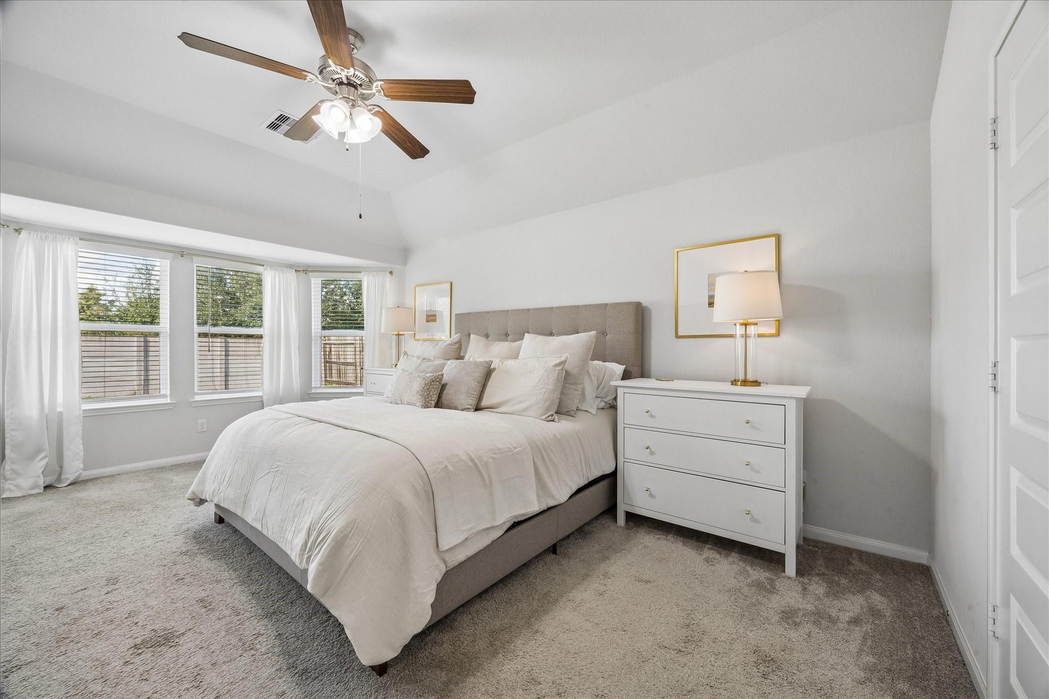 2636 Bellwick Canyon Court, Pearland Tx 77089 Property Photo 17