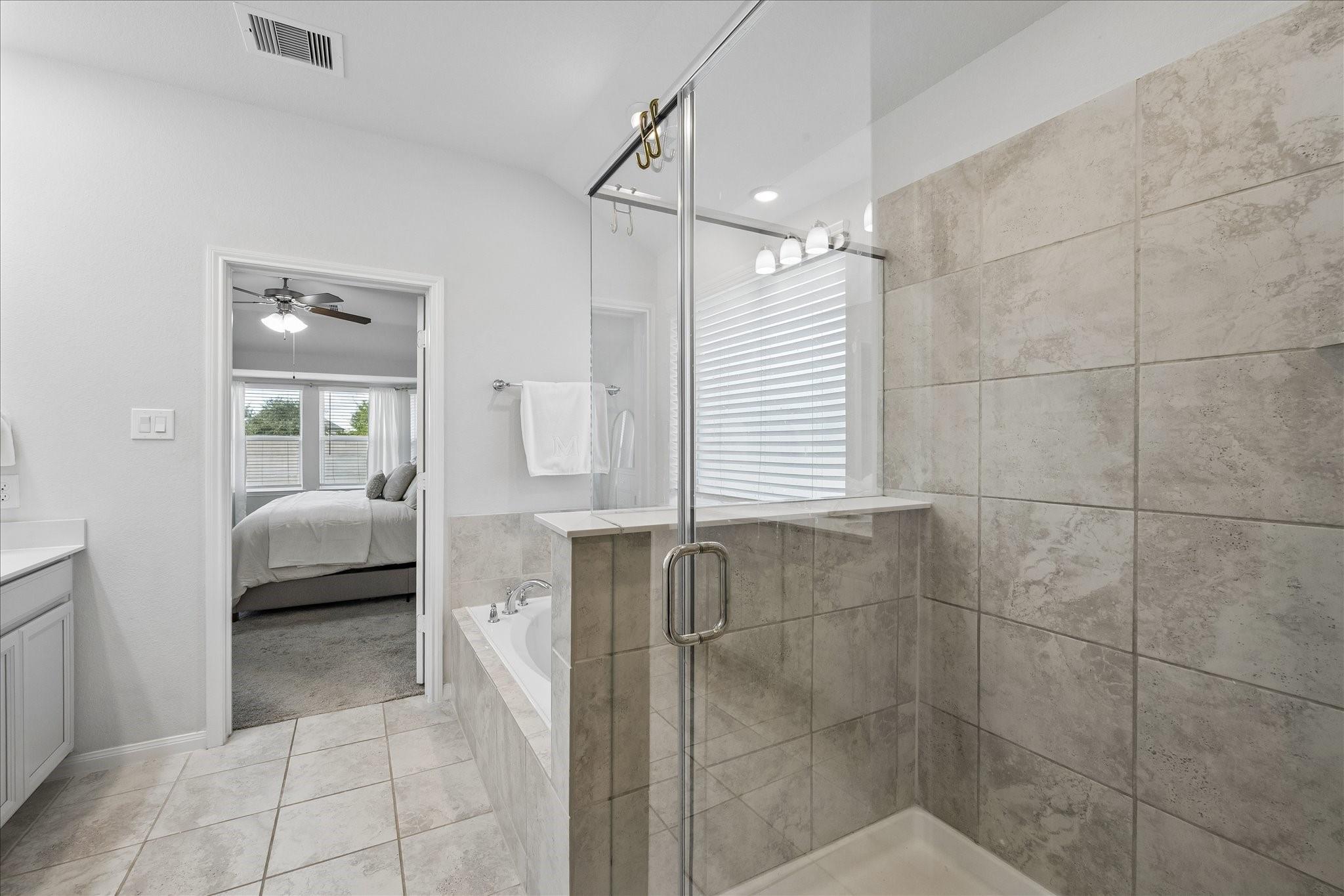 2636 Bellwick Canyon Court, Pearland Tx 77089 Property Photo 18