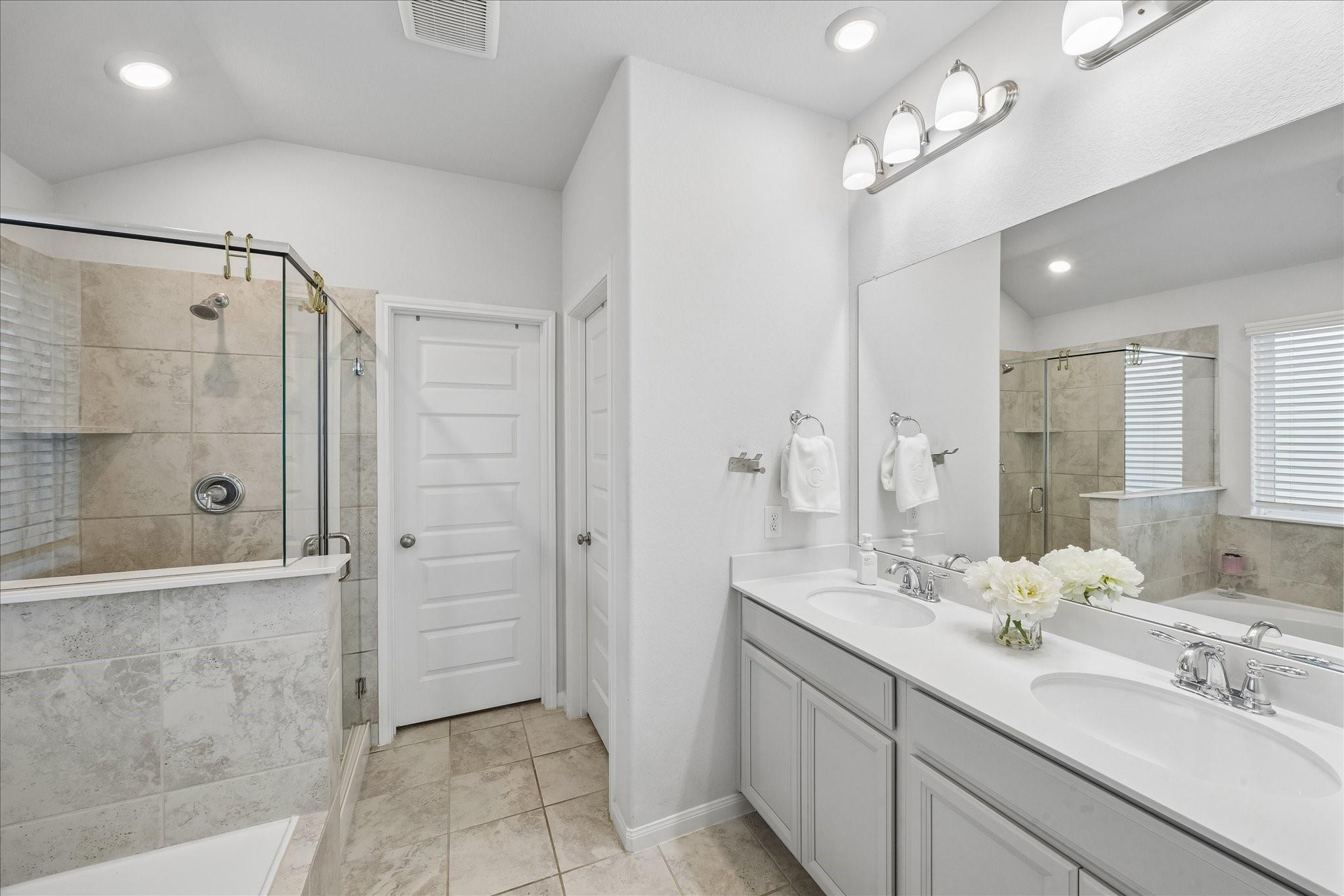 2636 Bellwick Canyon Court Property Photo 20
