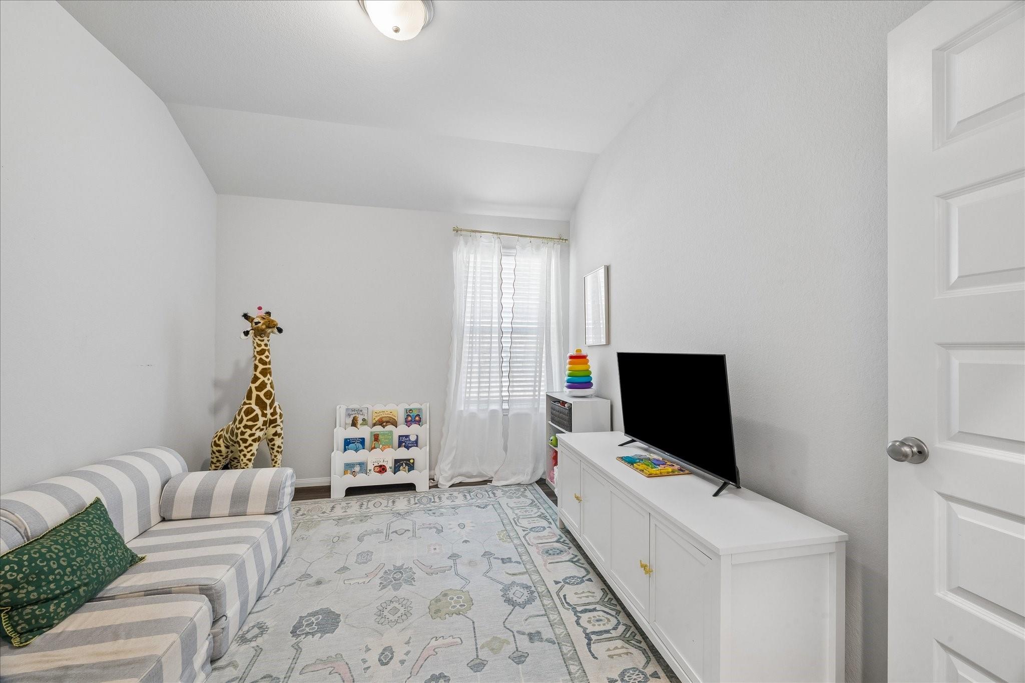 2636 Bellwick Canyon Court Property Photo 22