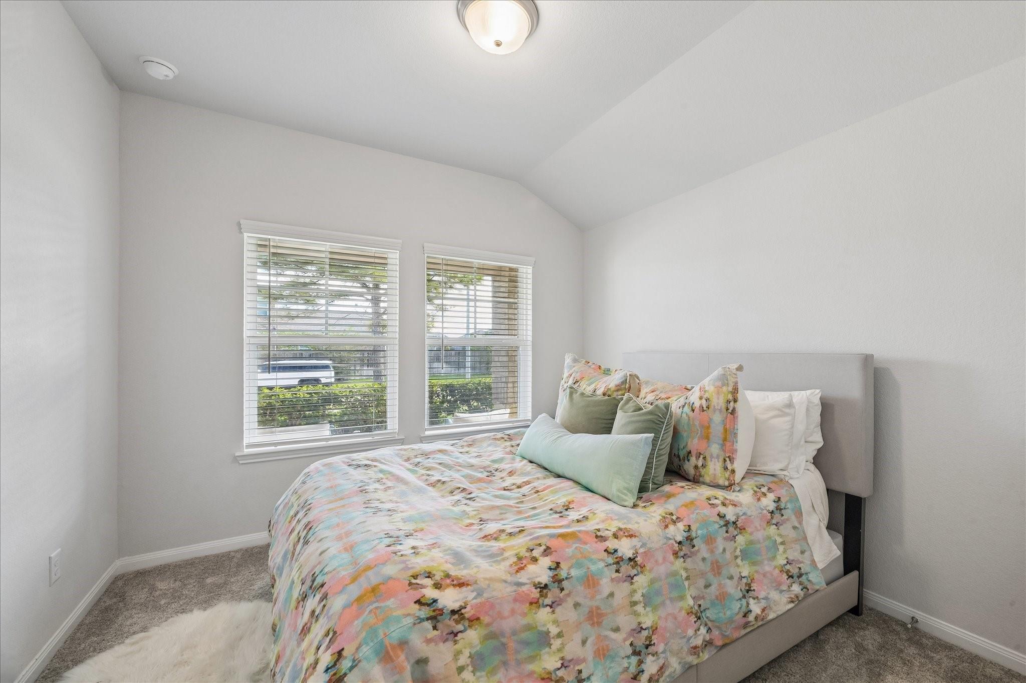 2636 Bellwick Canyon Court Property Photo 24