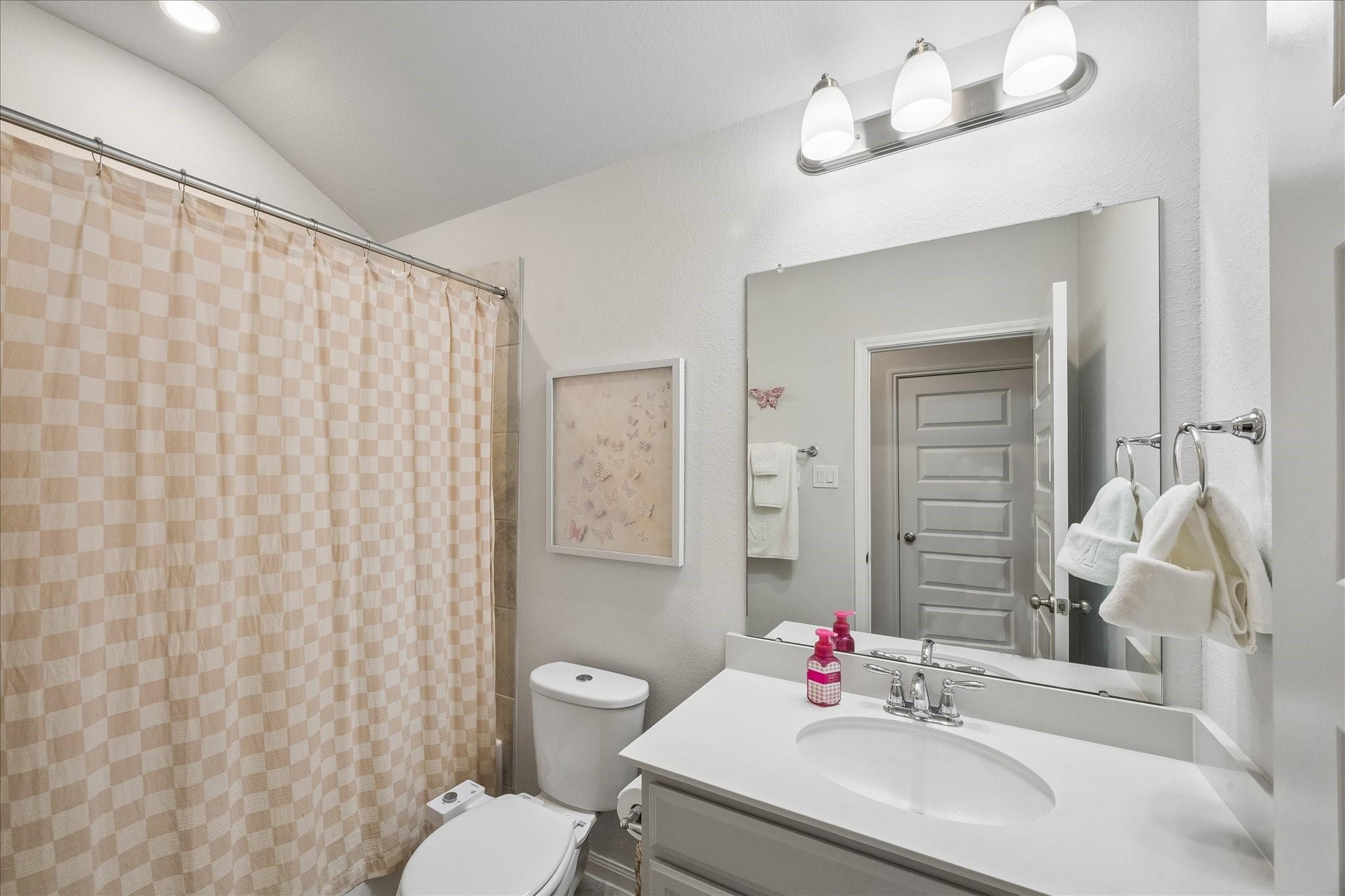 2636 Bellwick Canyon Court, Pearland Tx 77089 Property Photo 25