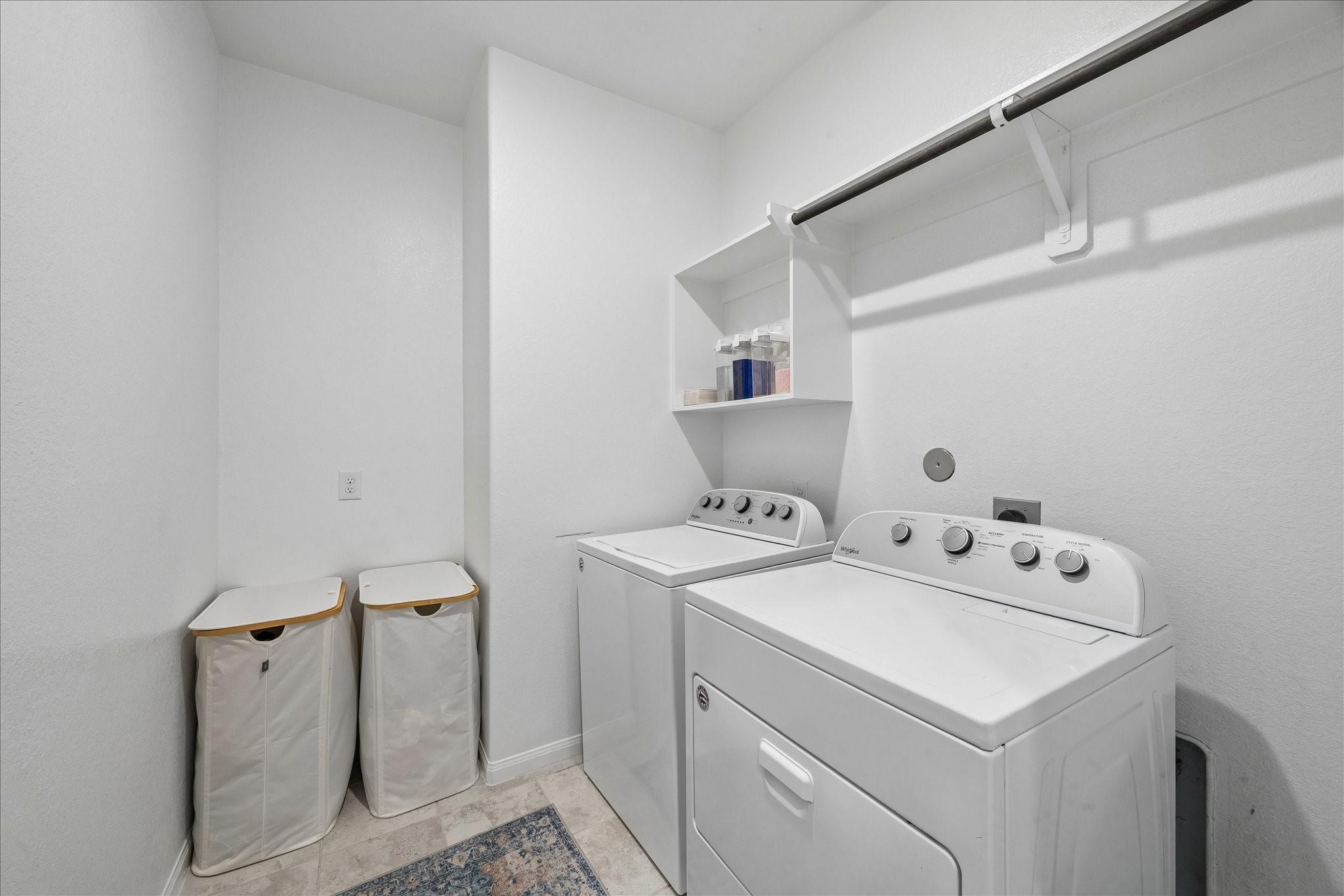 2636 Bellwick Canyon Court Property Photo 26