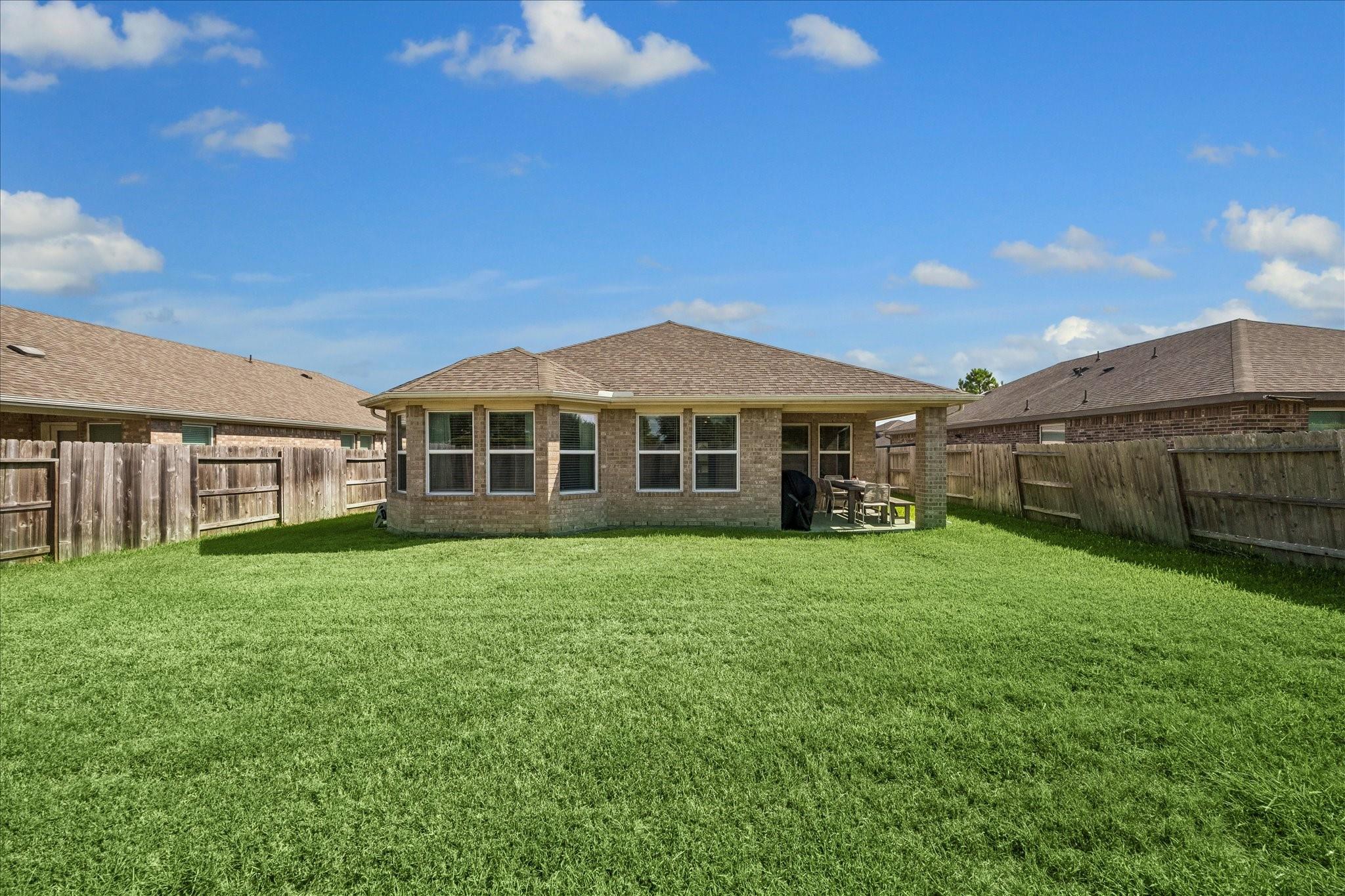 2636 Bellwick Canyon Court, Pearland Tx 77089 Property Photo 29