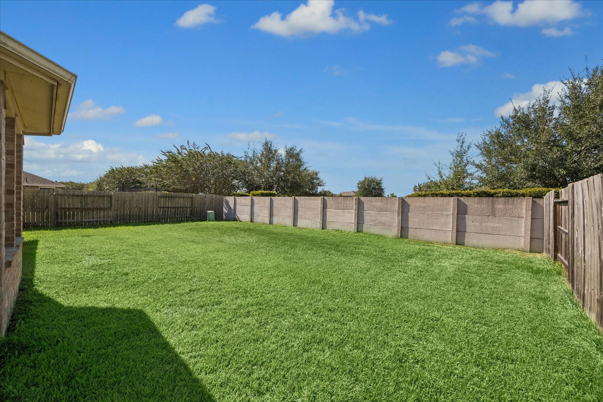 2636 Bellwick Canyon Court Property Photo 30