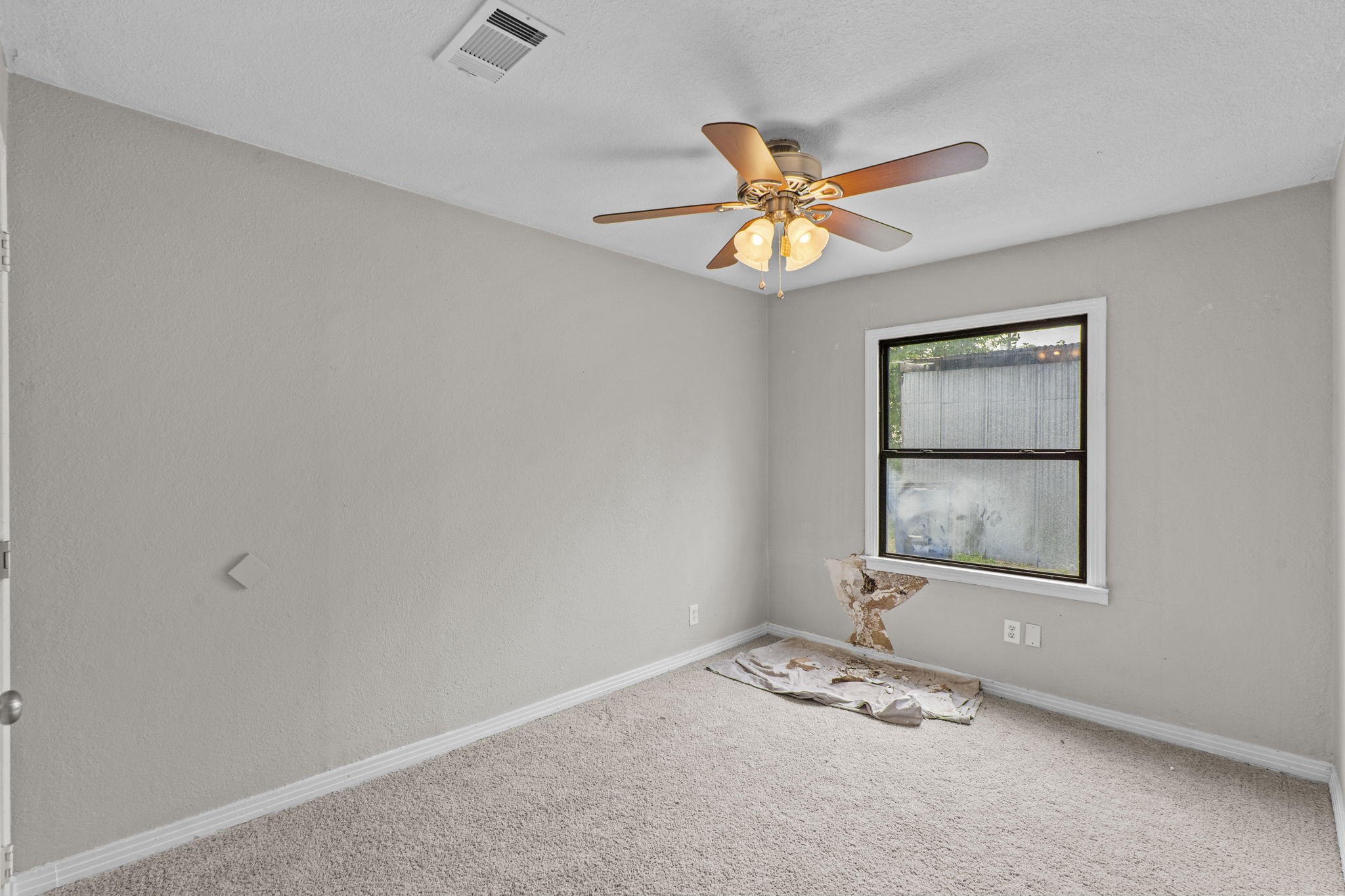 810 23rd Street N Property Photo 7