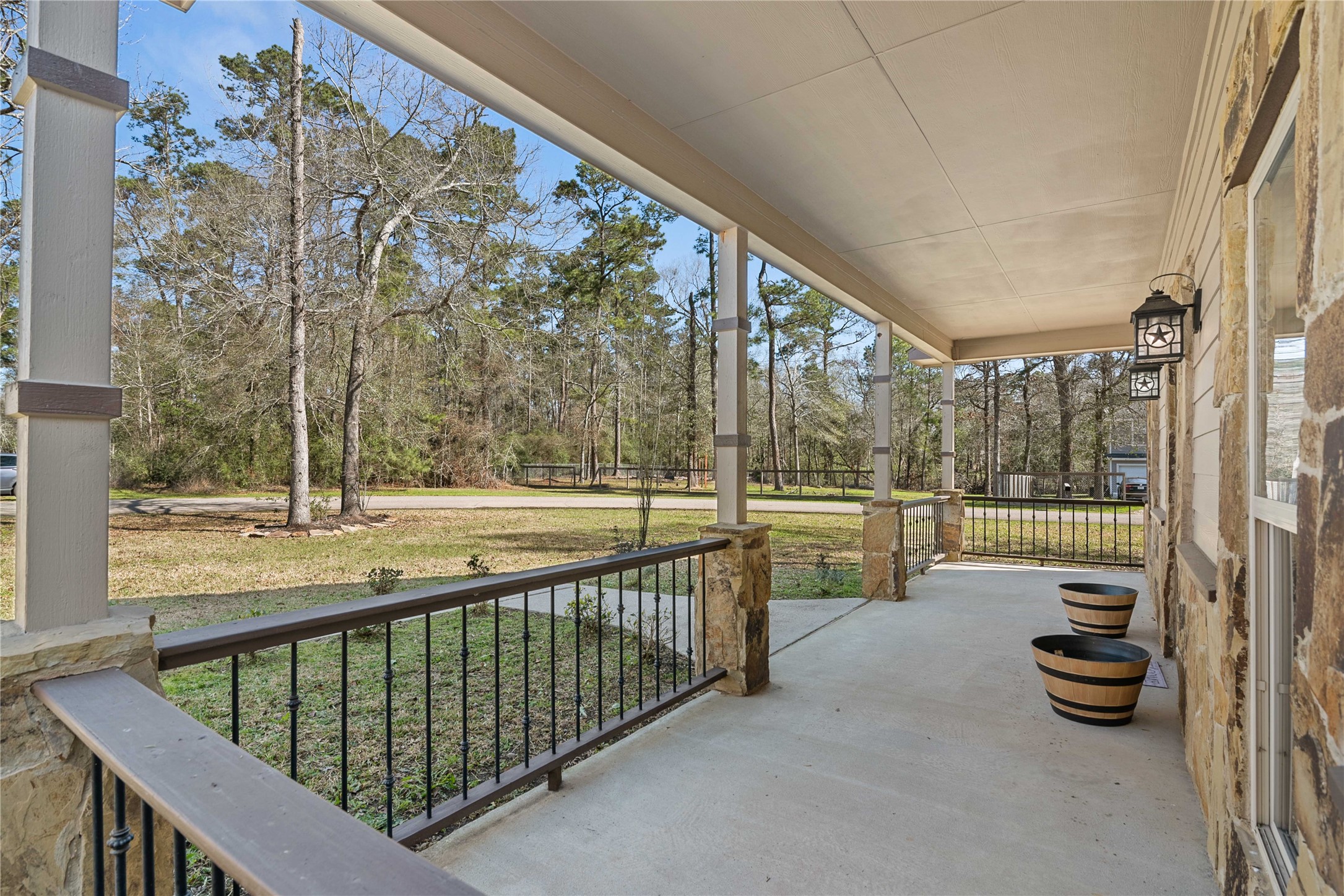 14742 Cypress Drive Property Photo 2