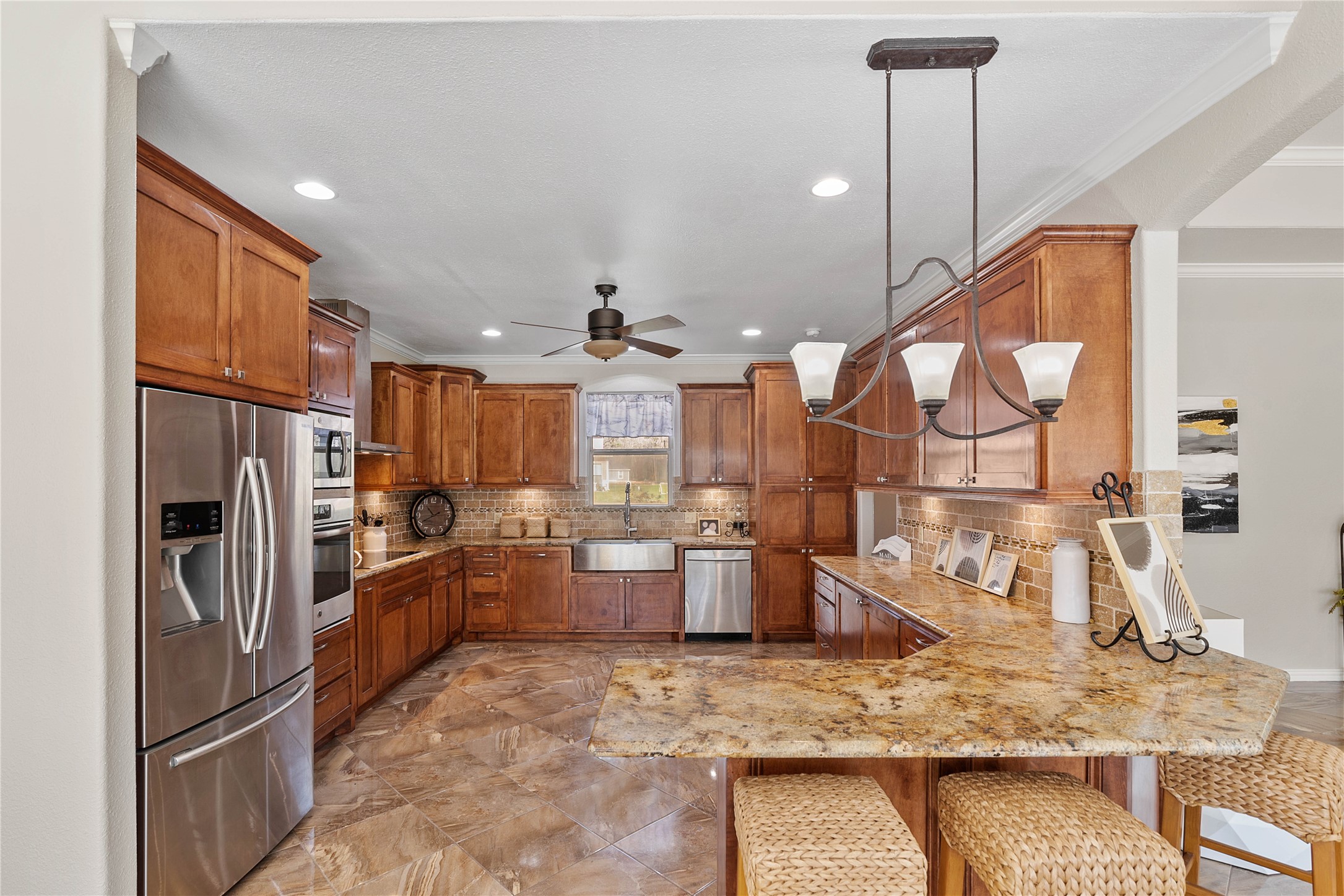 14742 Cypress Drive Property Photo 10
