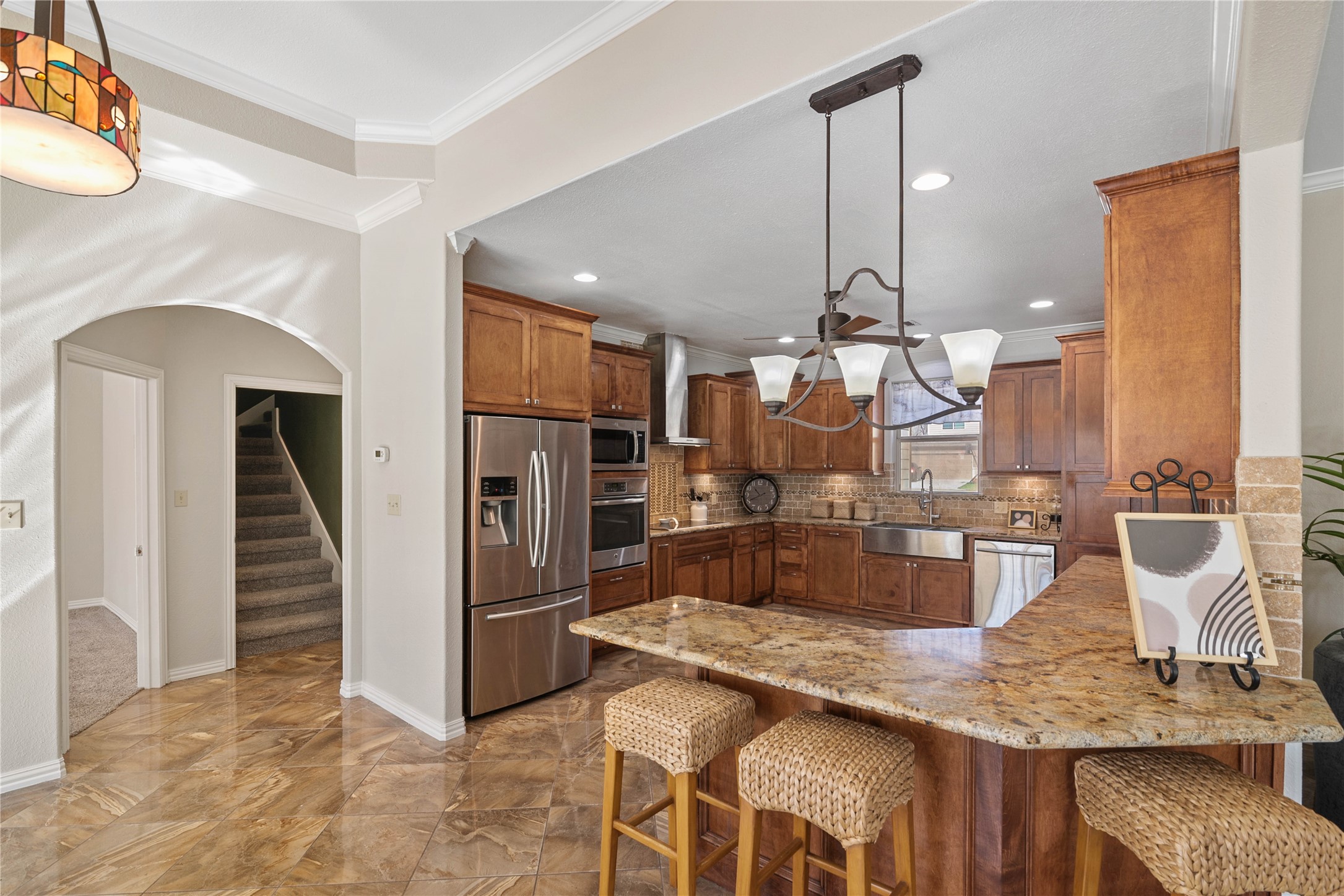 14742 Cypress Drive Property Photo 11