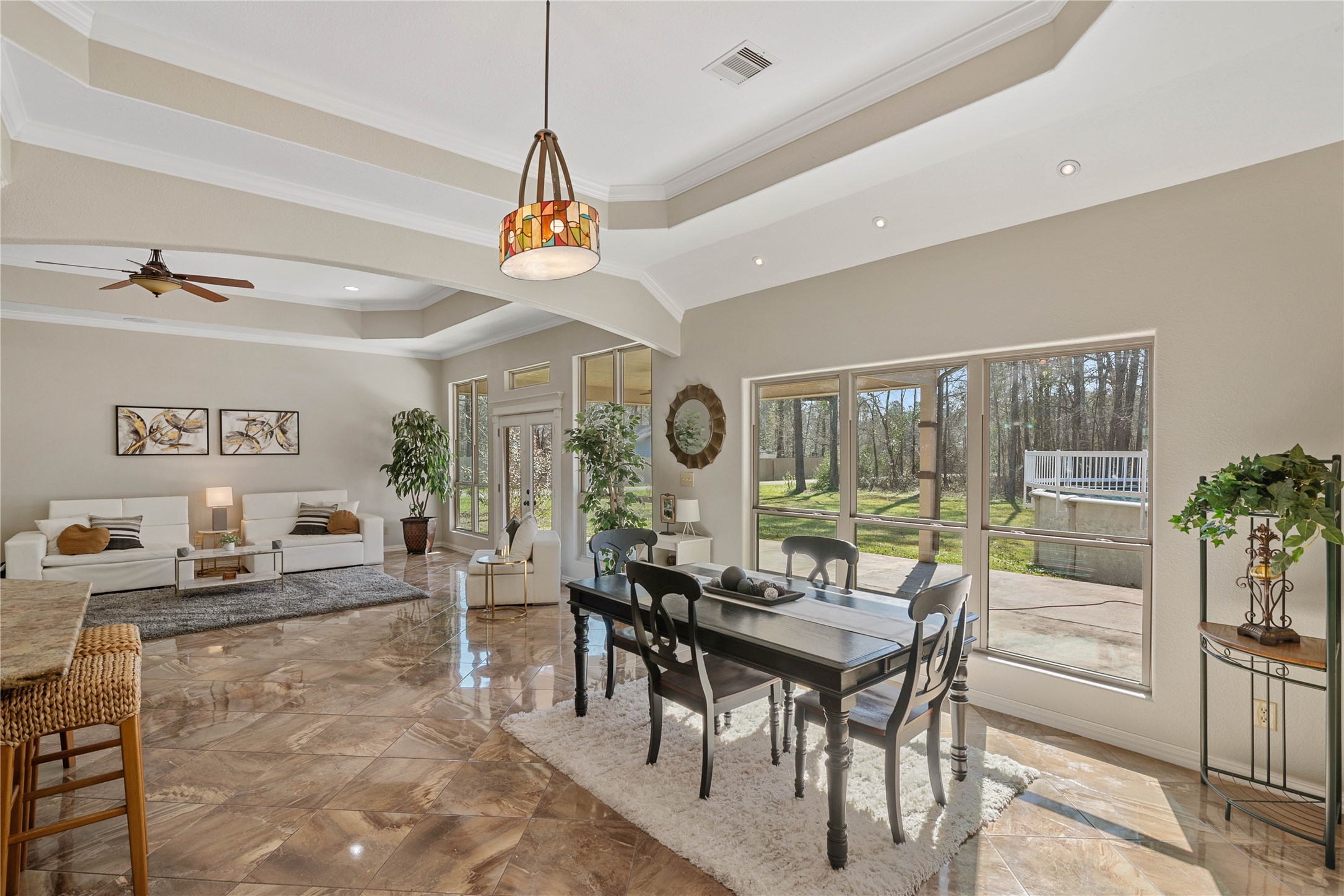 14742 Cypress Drive Property Photo 14