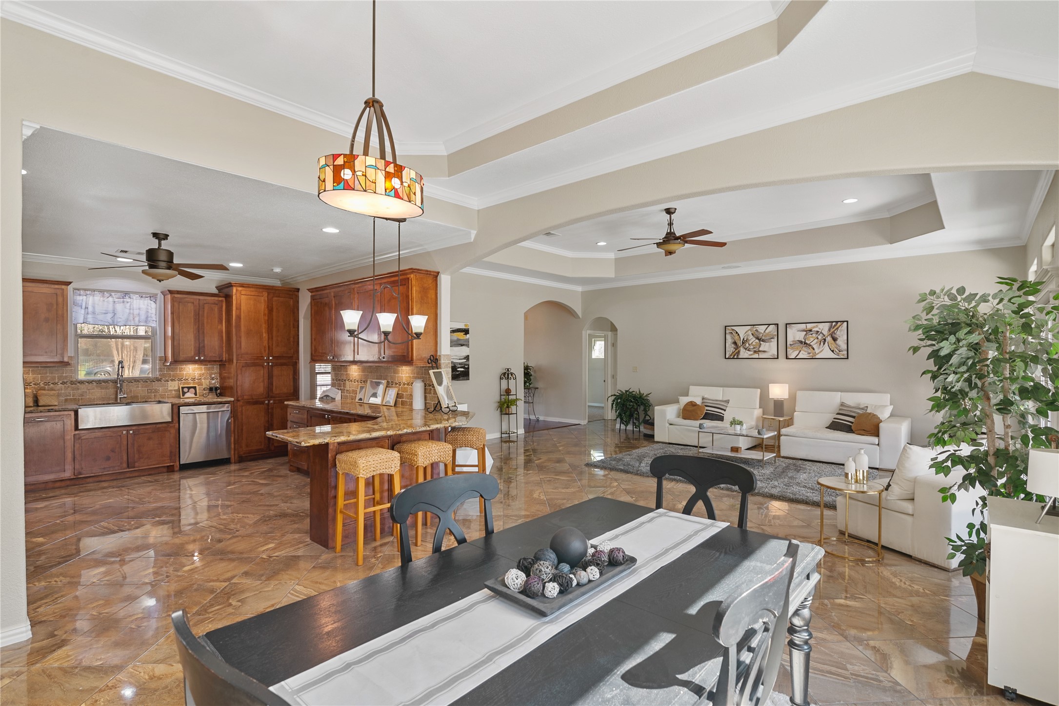 14742 Cypress Drive Property Photo 15