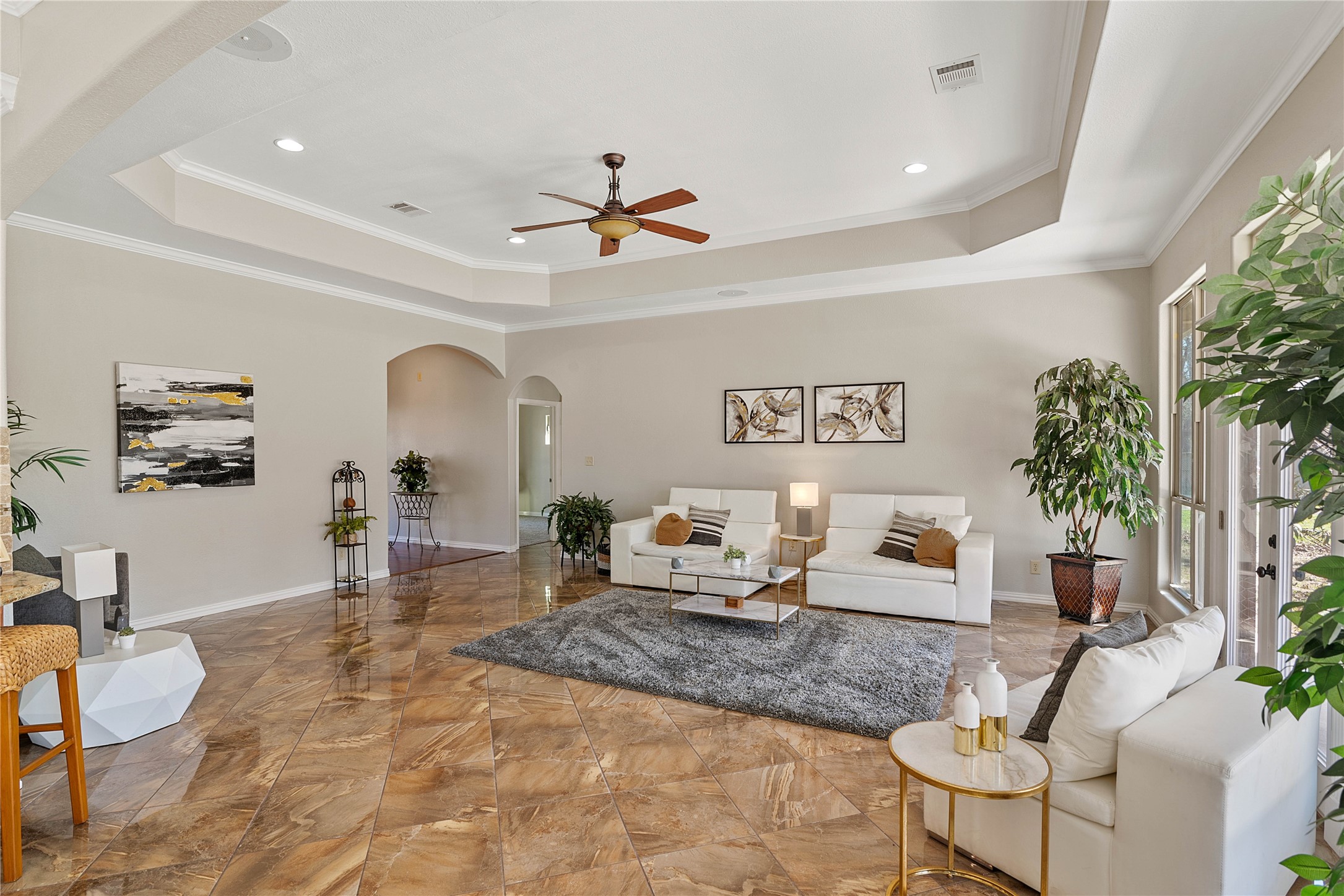 14742 Cypress Drive Property Photo 16