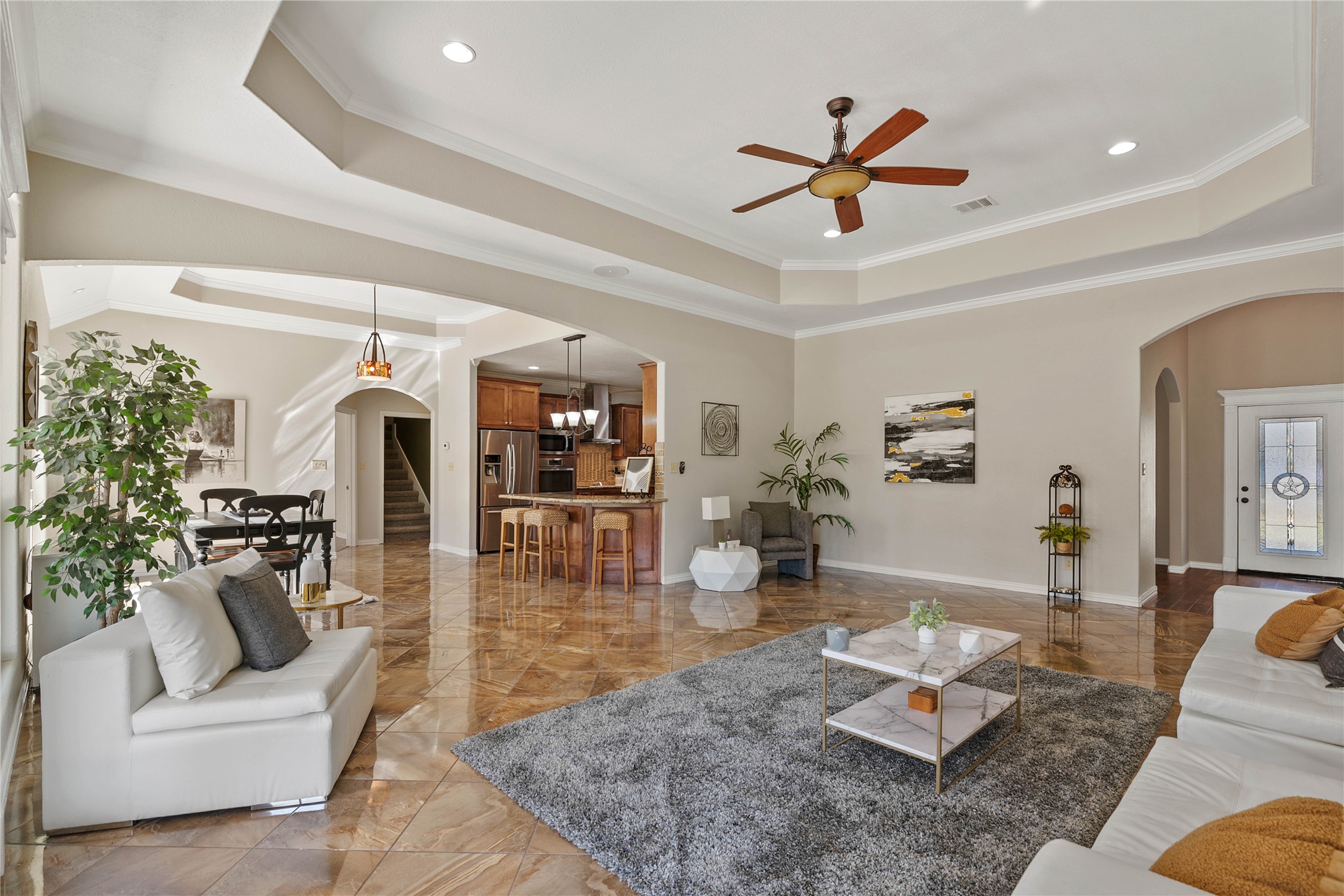14742 Cypress Drive Property Photo 18
