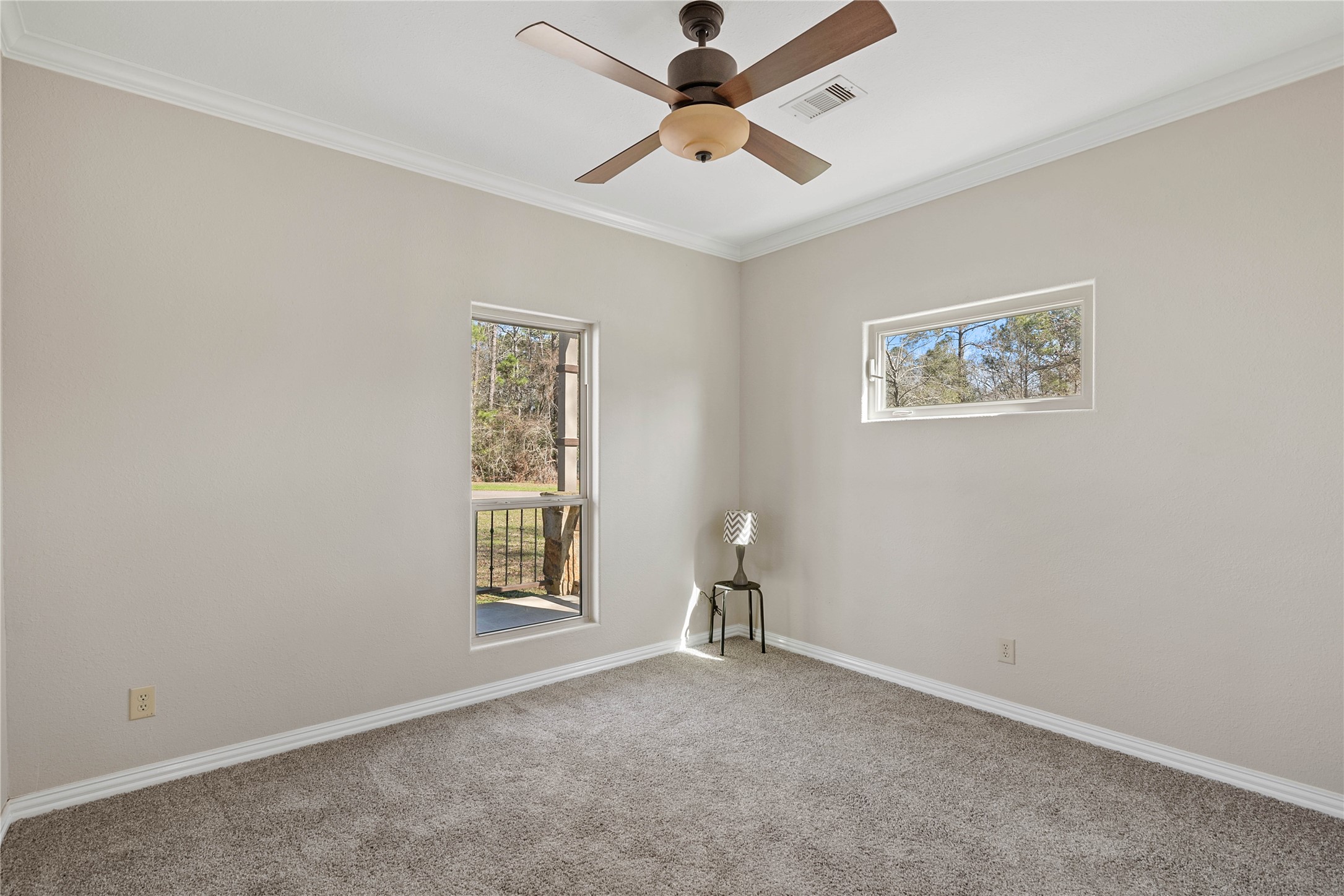 14742 Cypress Drive Property Photo 19