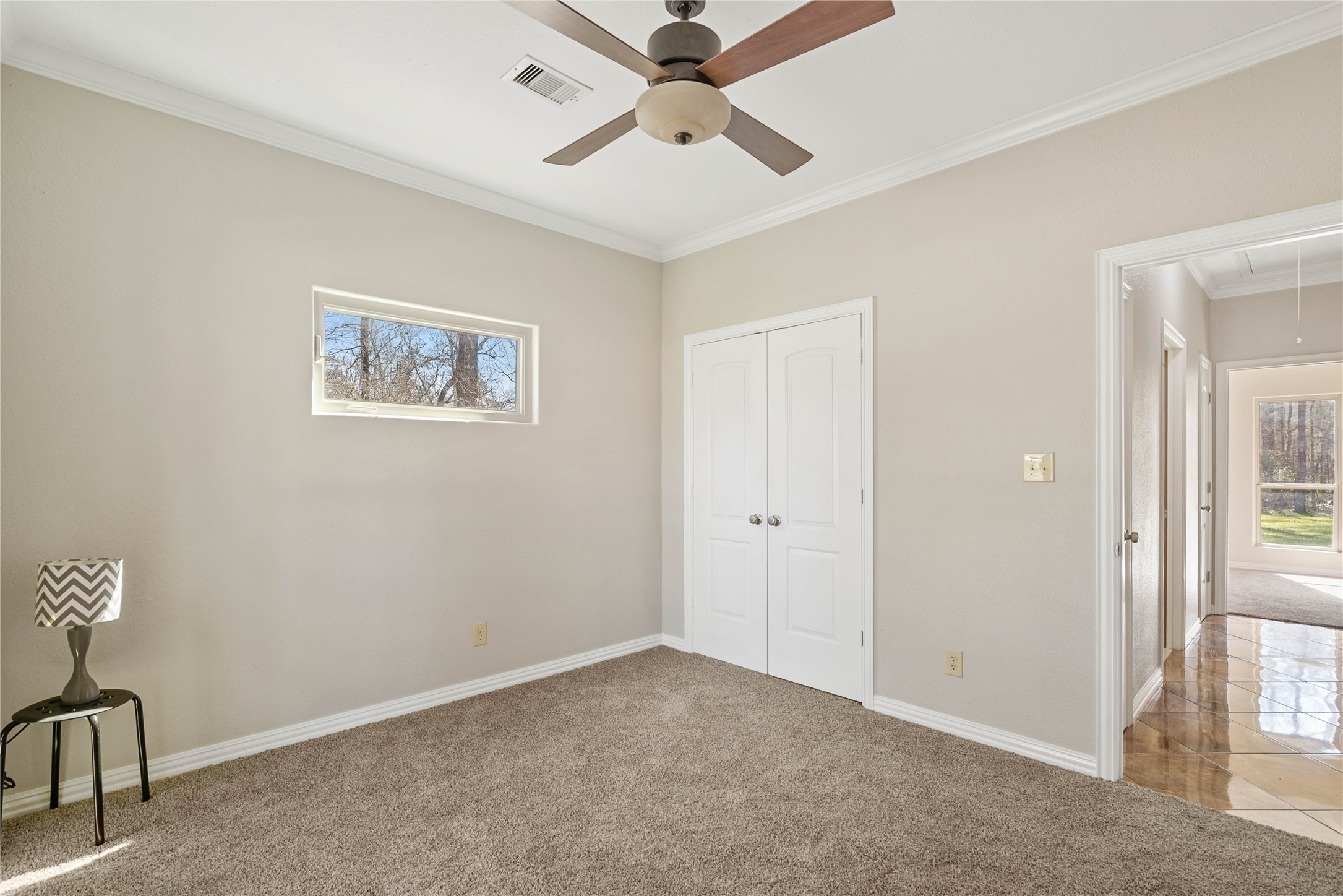 14742 Cypress Drive Property Photo 20