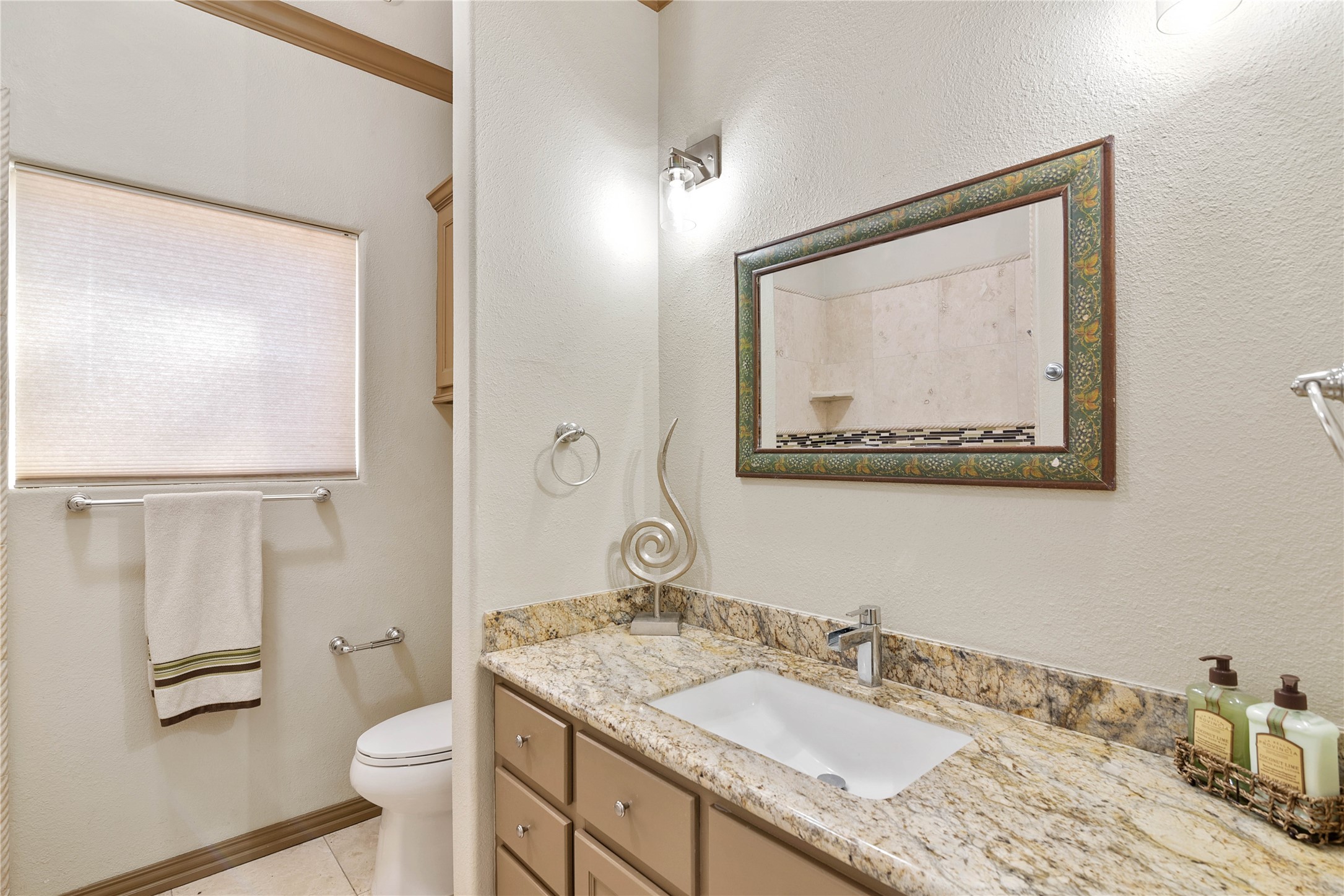 14742 Cypress Drive Property Photo 21