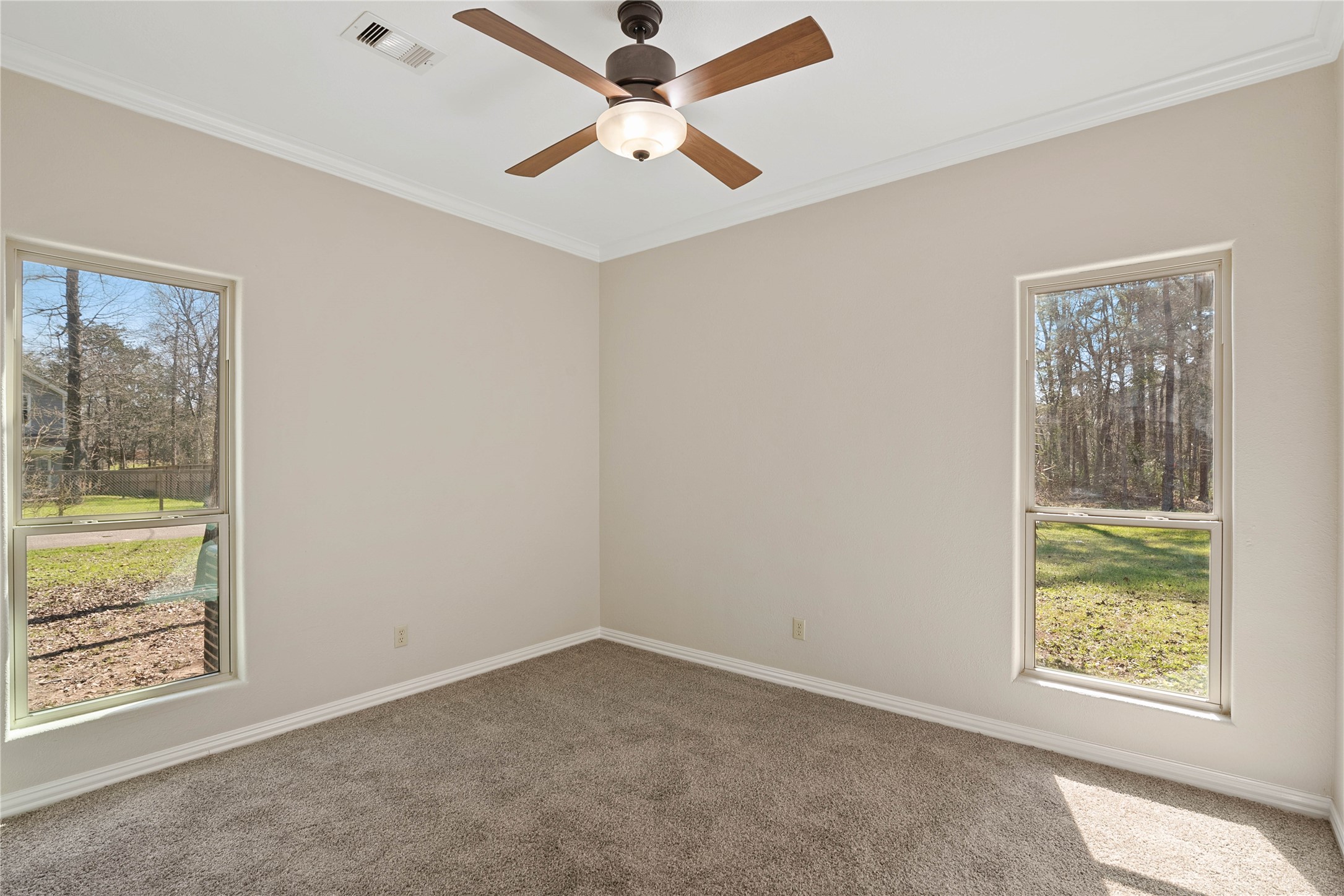14742 Cypress Drive Property Photo 23