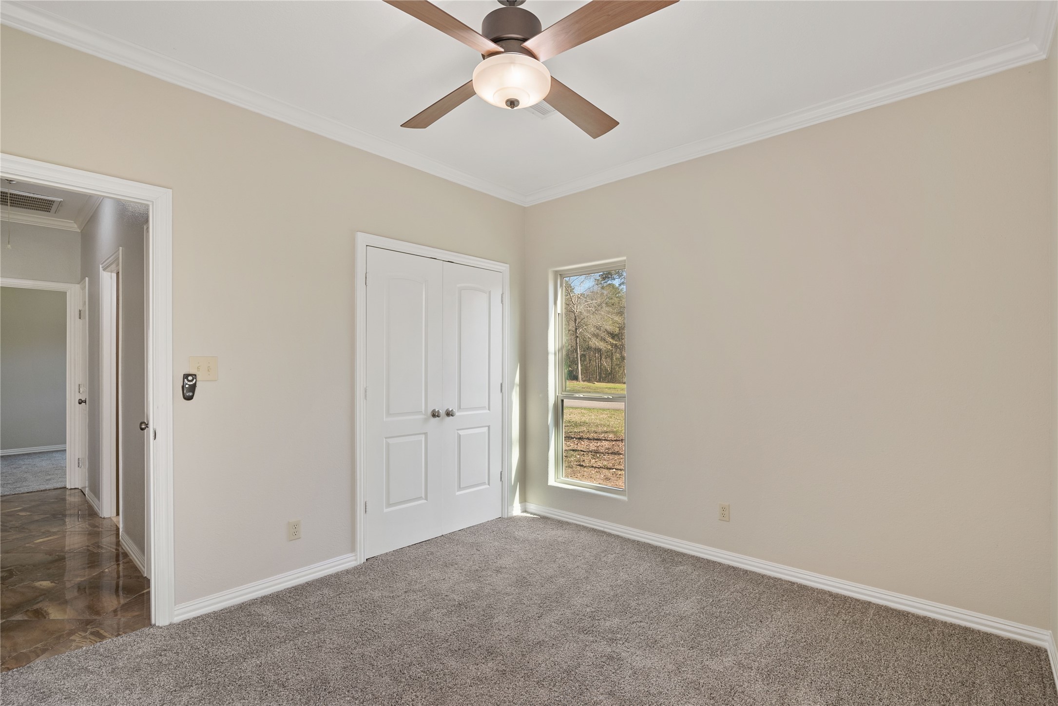 14742 Cypress Drive Property Photo 24