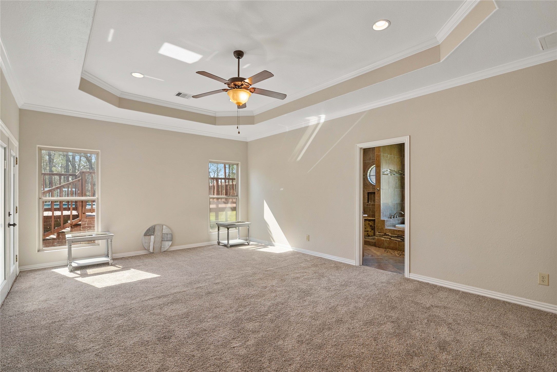14742 Cypress Drive Property Photo 25
