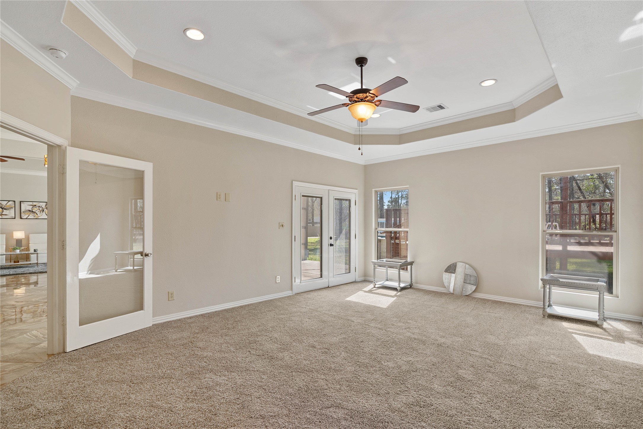 14742 Cypress Drive Property Photo 26