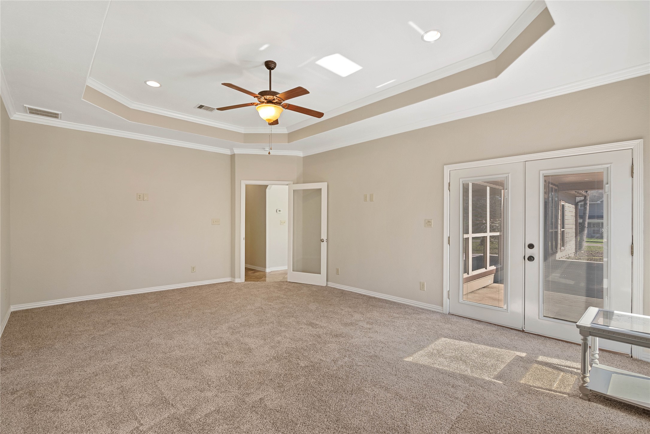14742 Cypress Drive Property Photo 27