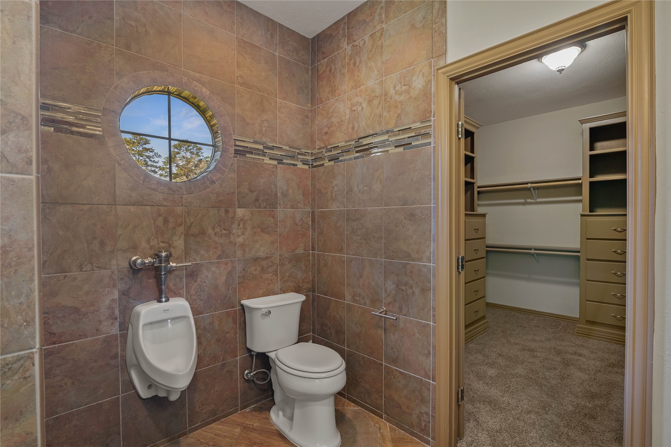 14742 Cypress Drive Property Photo 30