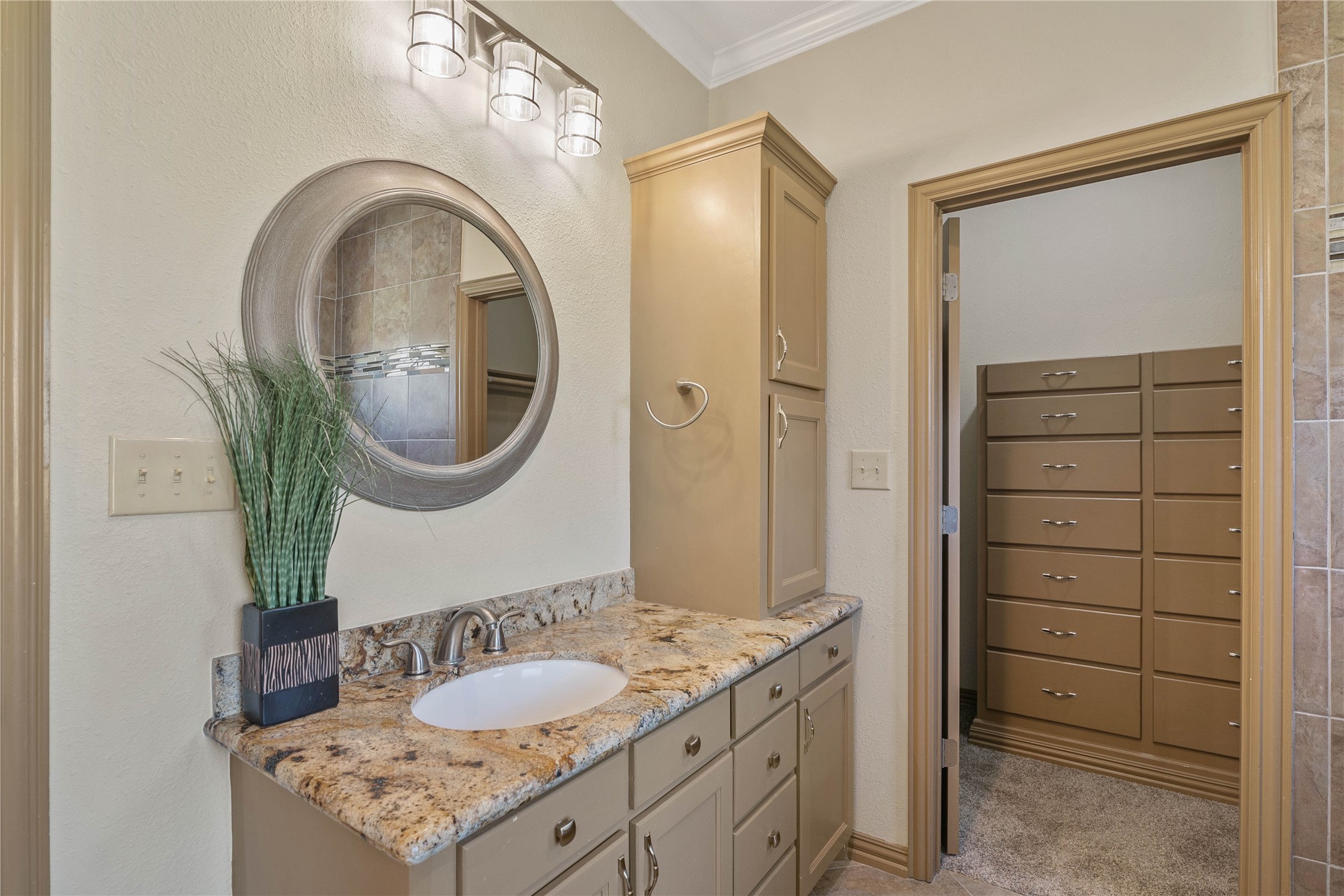 14742 Cypress Drive Property Photo 31