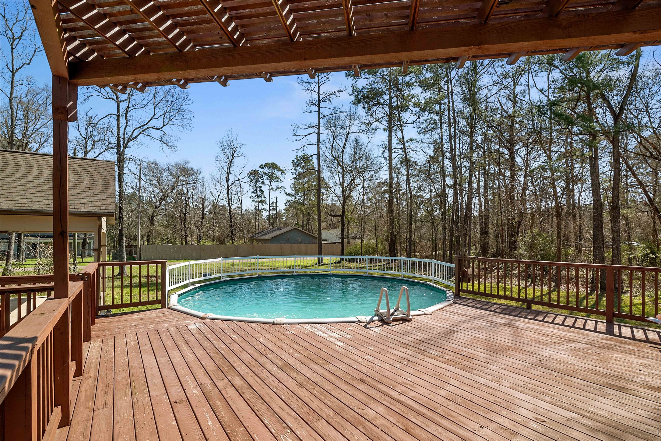 14742 Cypress Drive Property Photo 40
