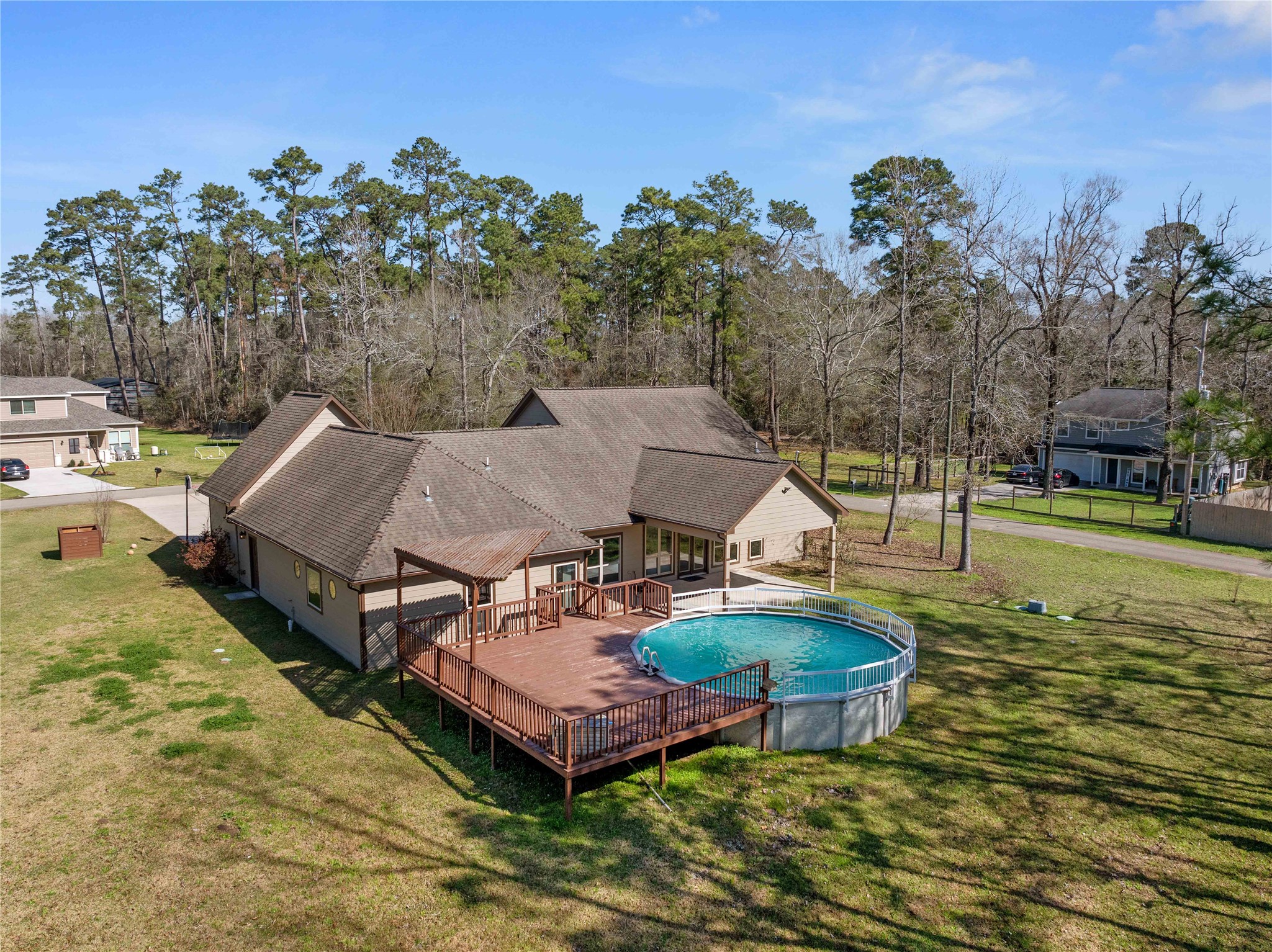 14742 Cypress Drive Property Photo 41