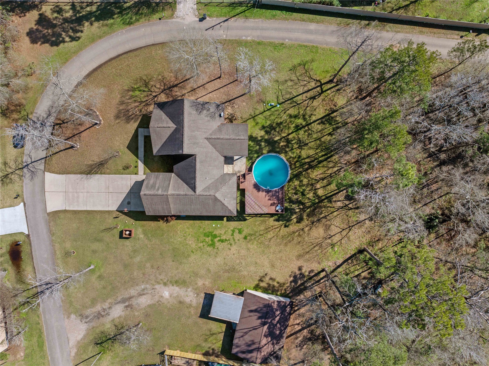 14742 Cypress Drive Property Photo 44