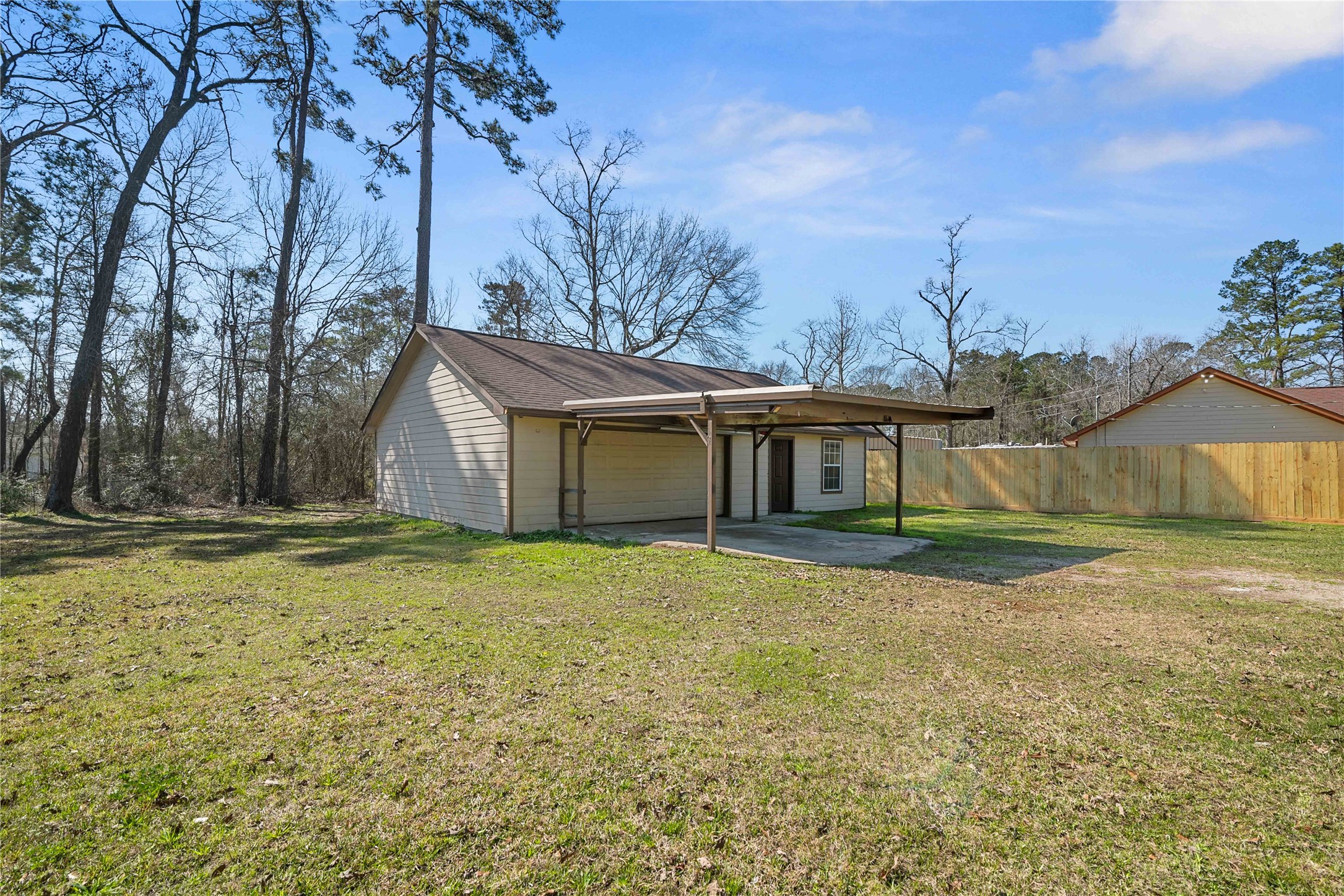 14742 Cypress Drive Property Photo 45