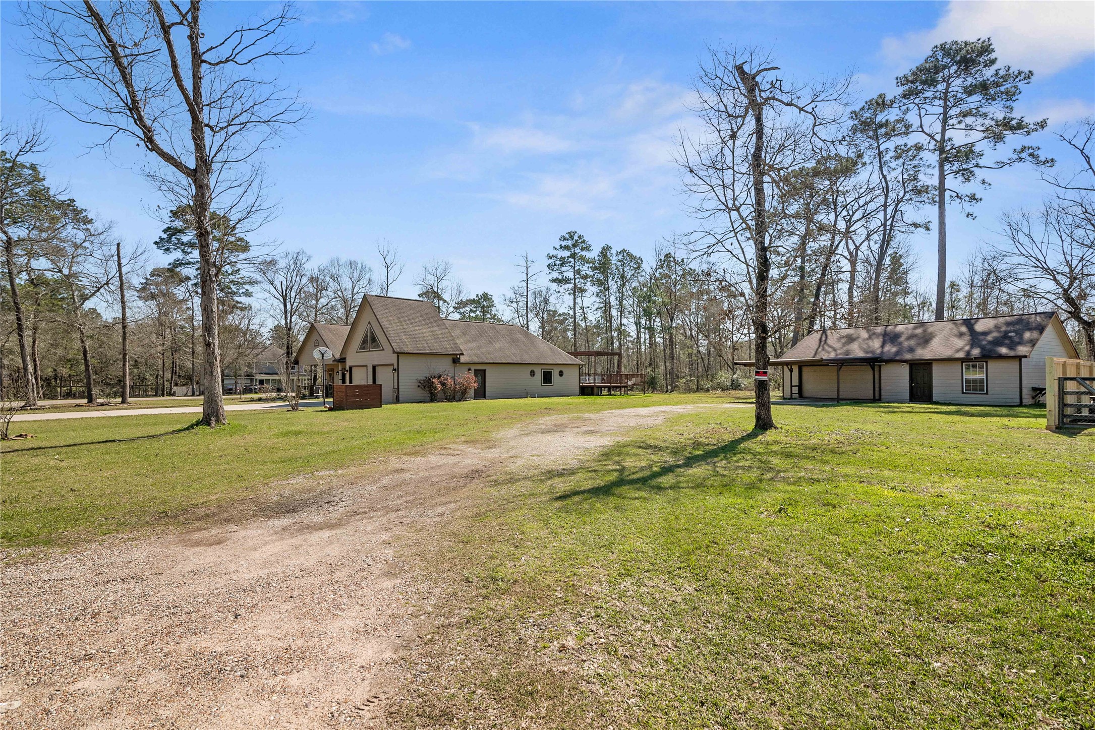 14742 Cypress Drive Property Photo 46
